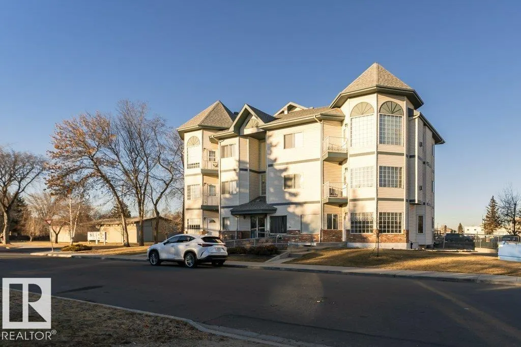 11308 130 Avenue