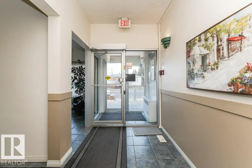 11308 130 Avenue