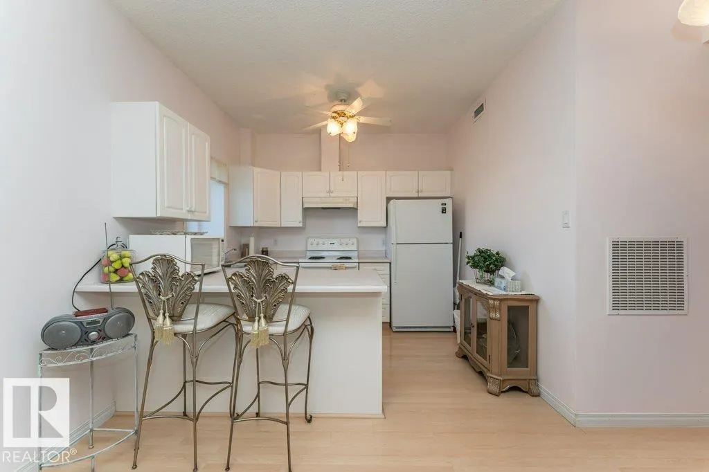 11308 130 Avenue