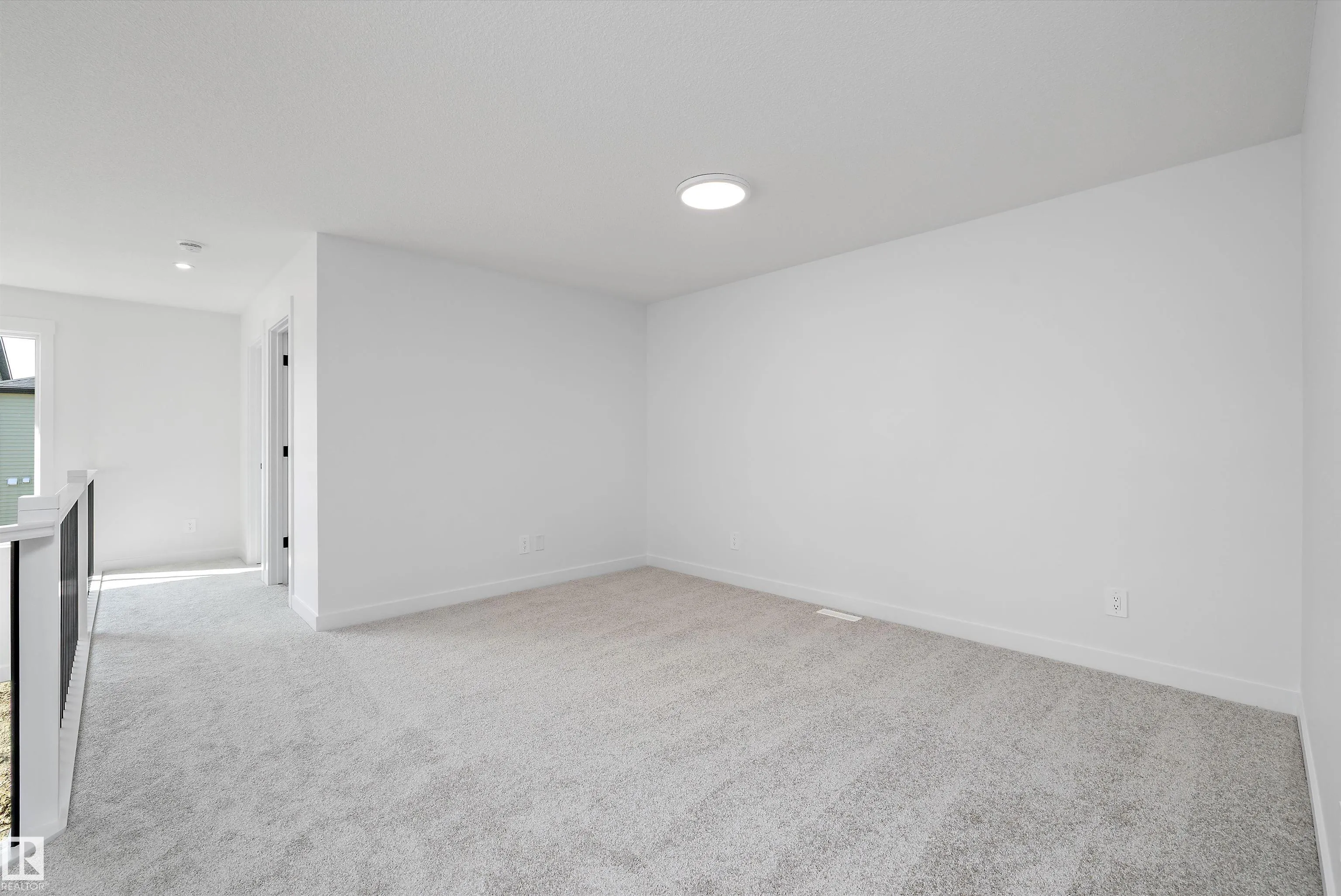2408 158 Street