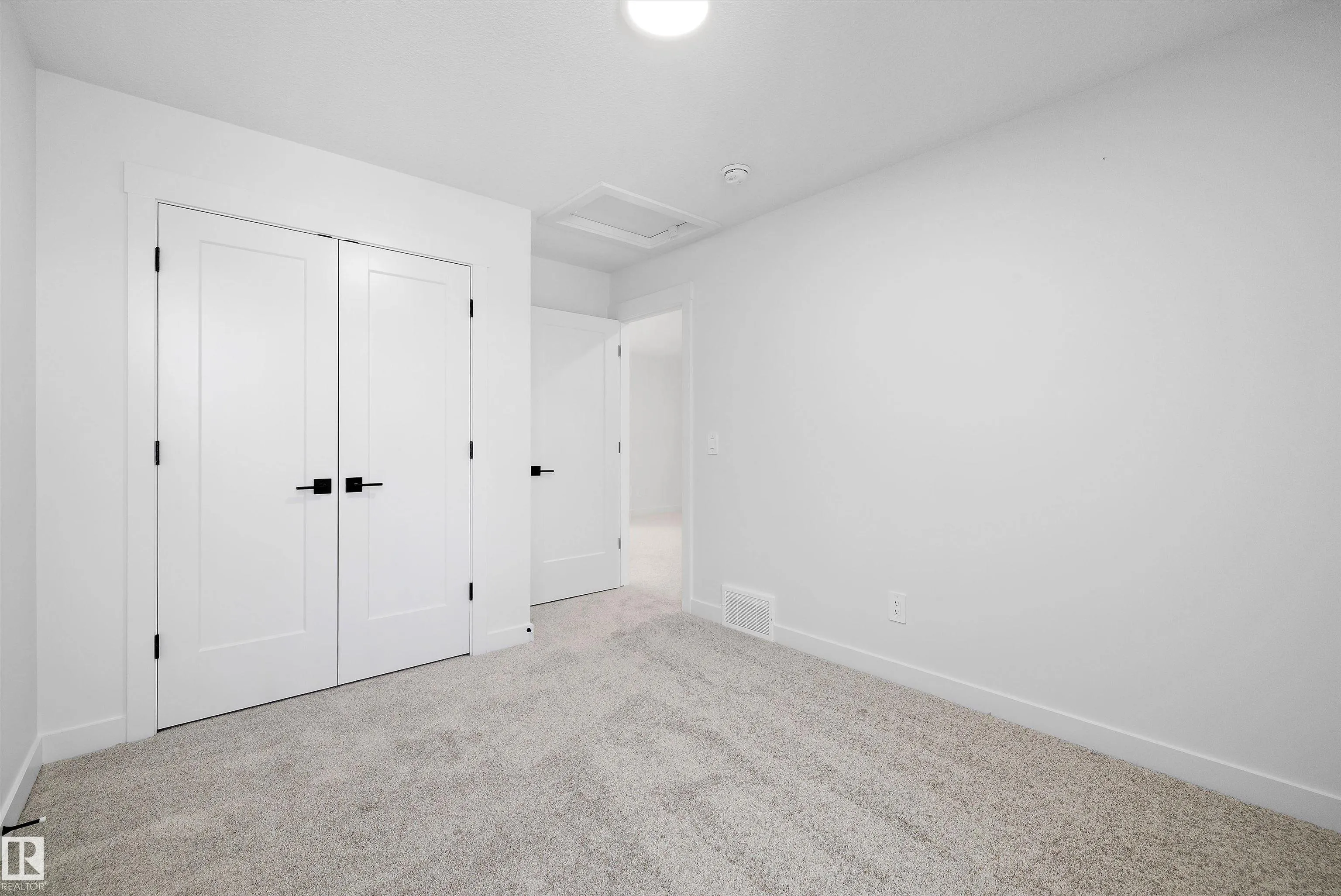 2408 158 Street
