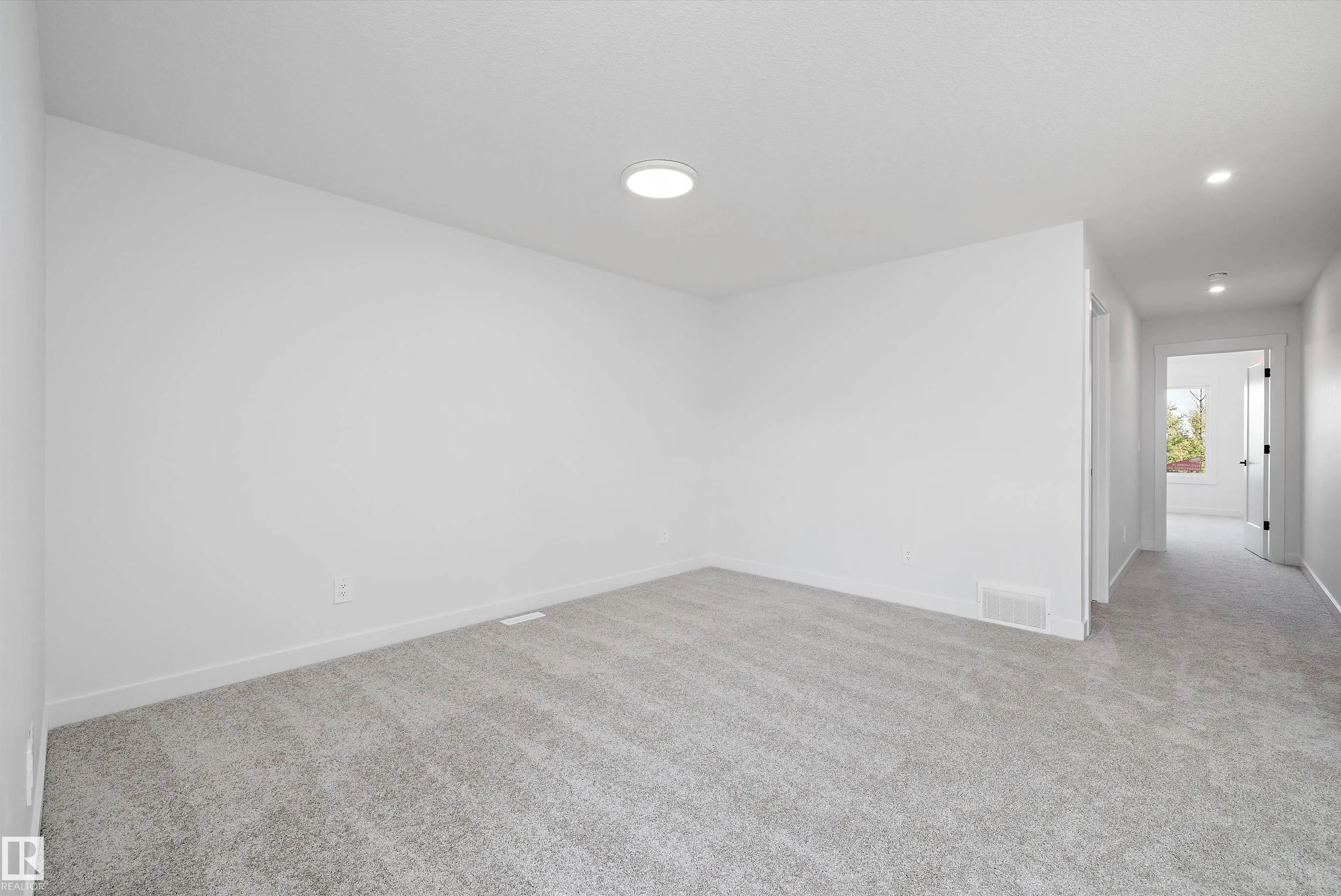 2408 158 Street