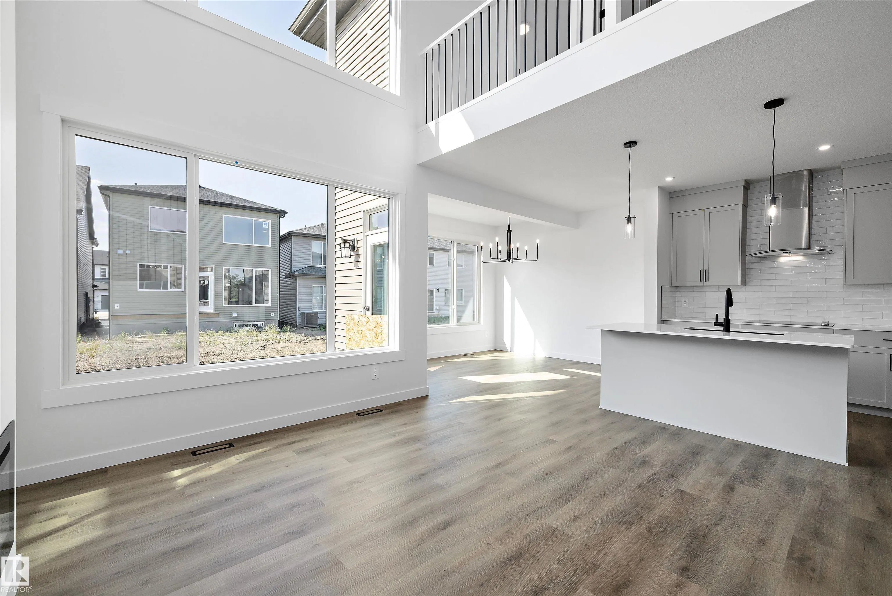 2408 158 Street