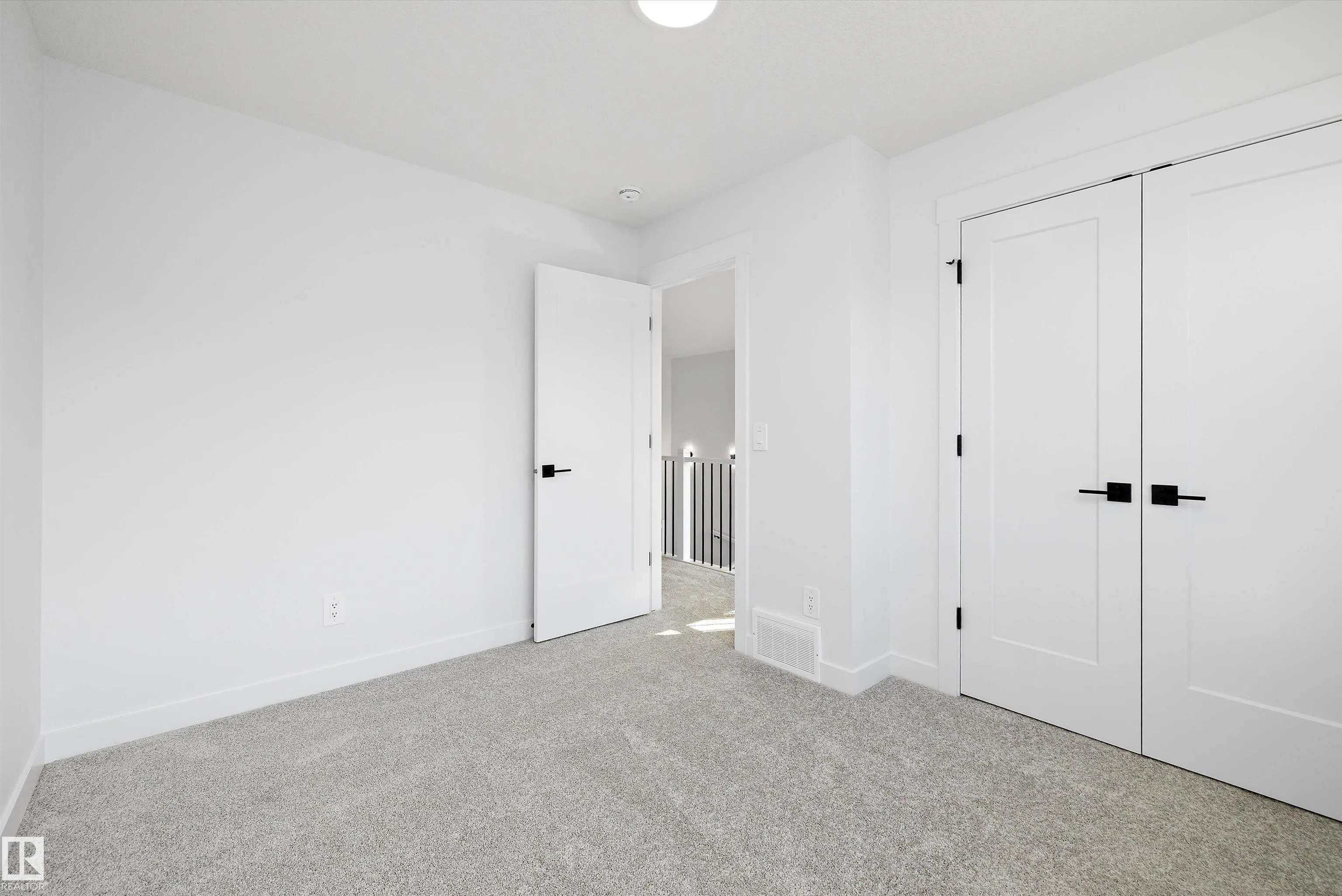 2408 158 Street