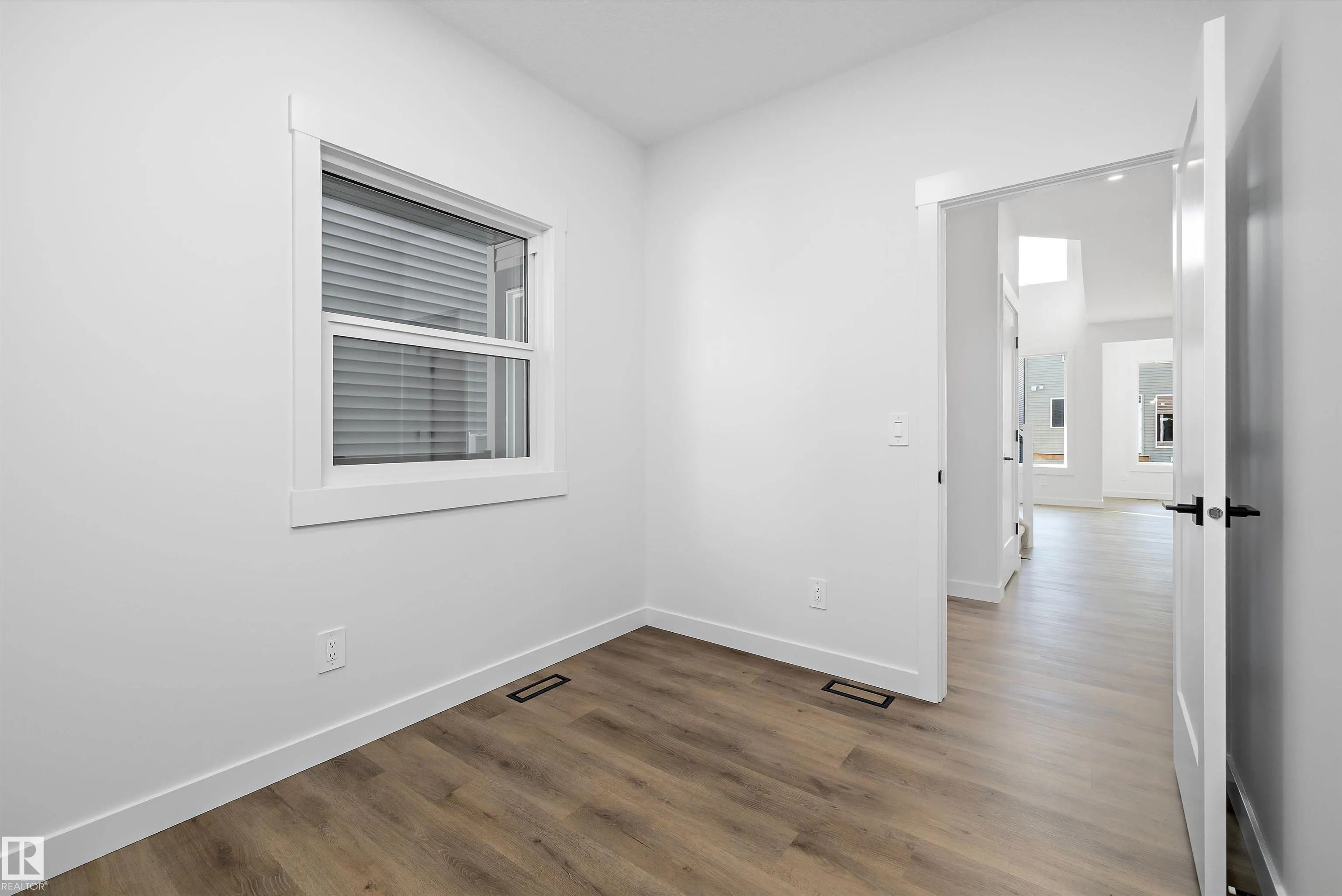 2408 158 Street