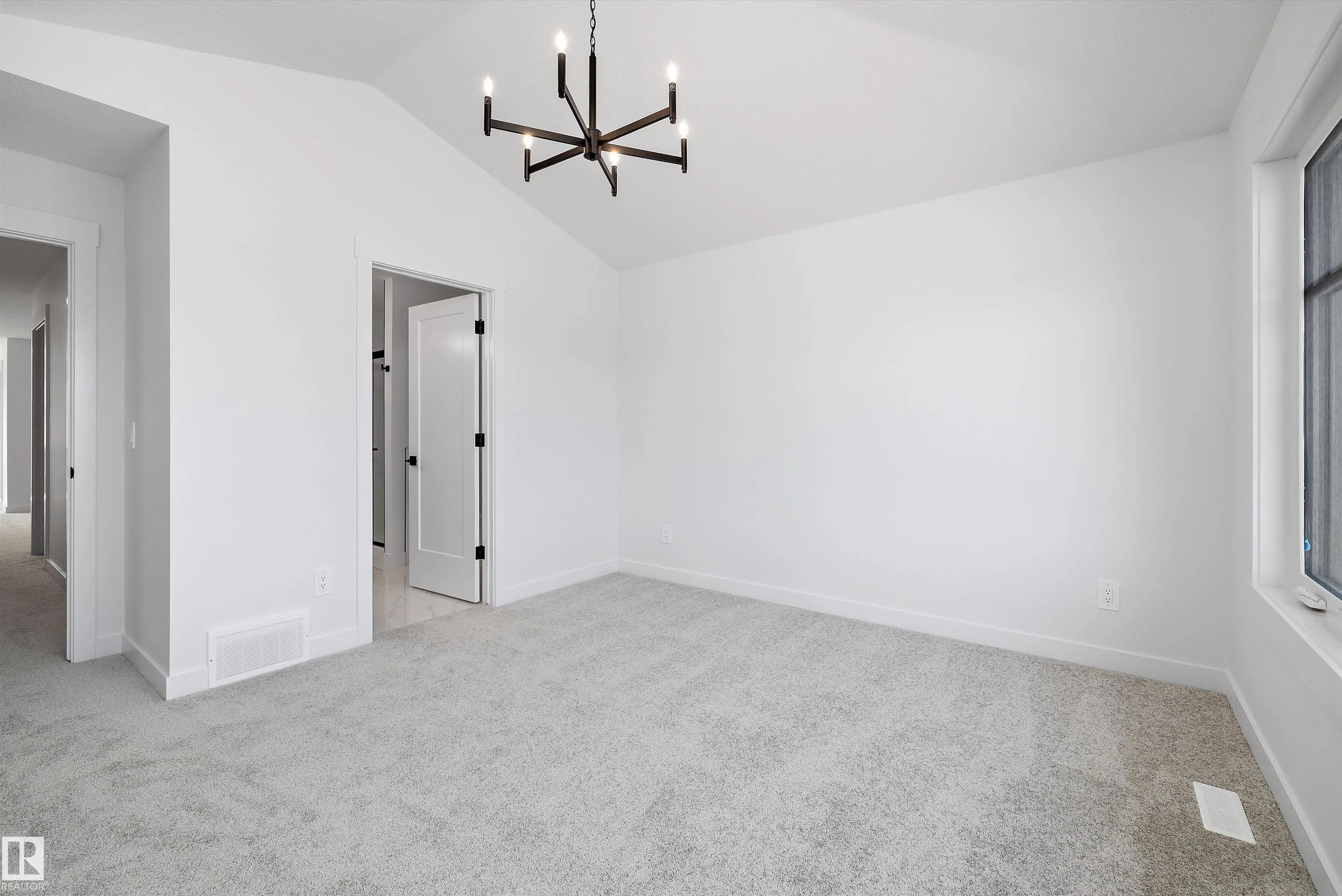 2408 158 Street