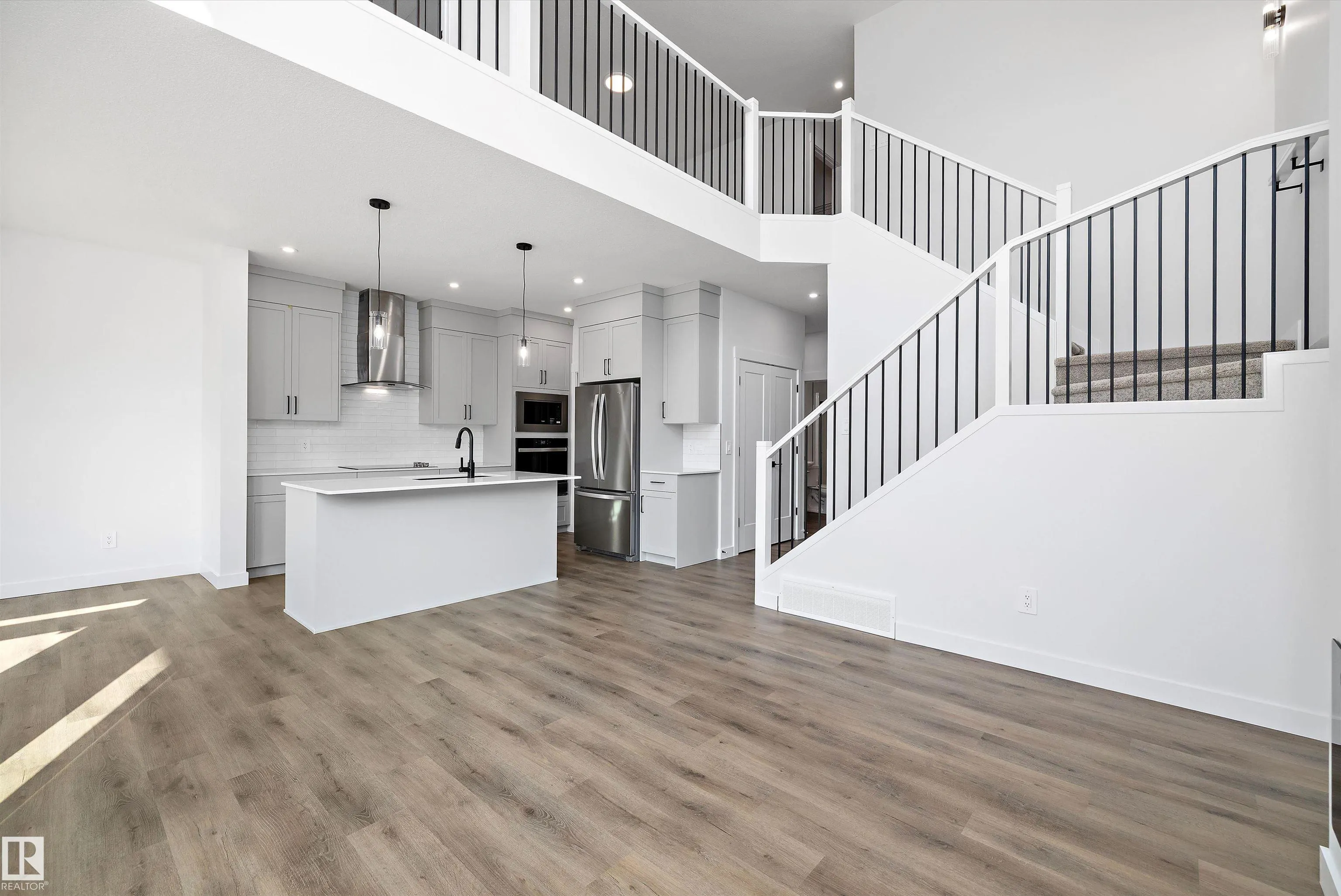 2408 158 Street