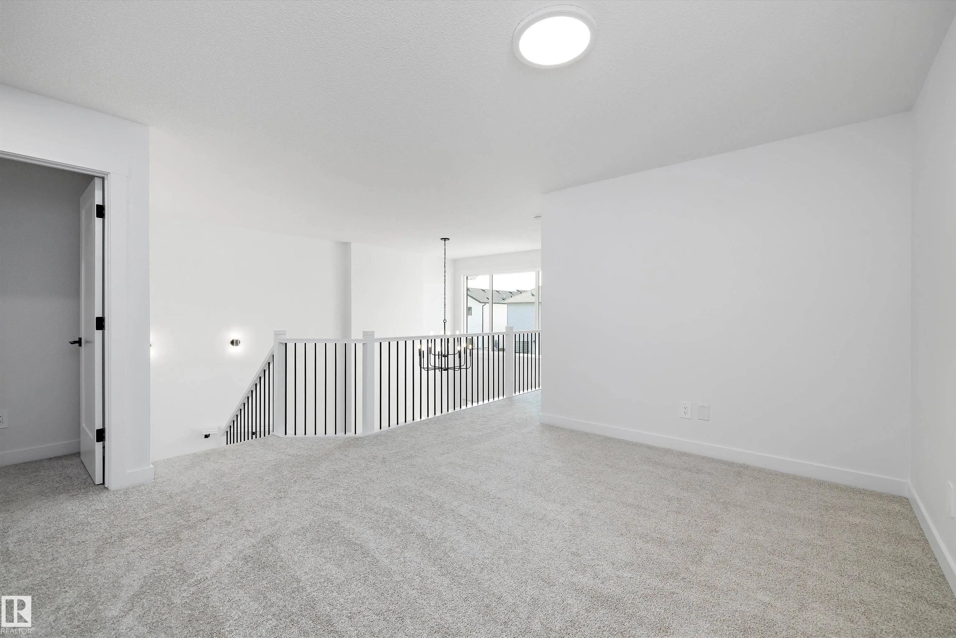 2408 158 Street