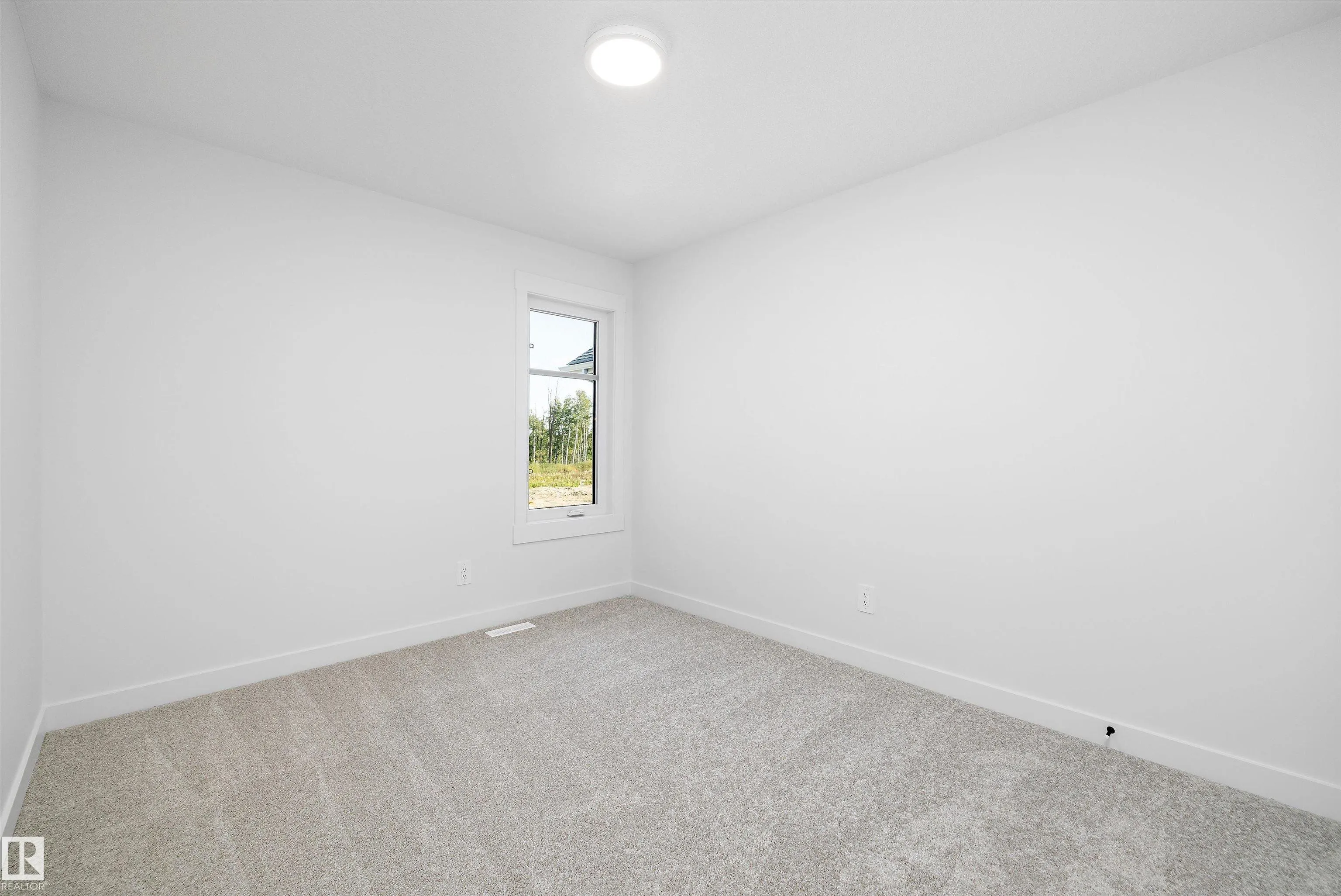 2408 158 Street