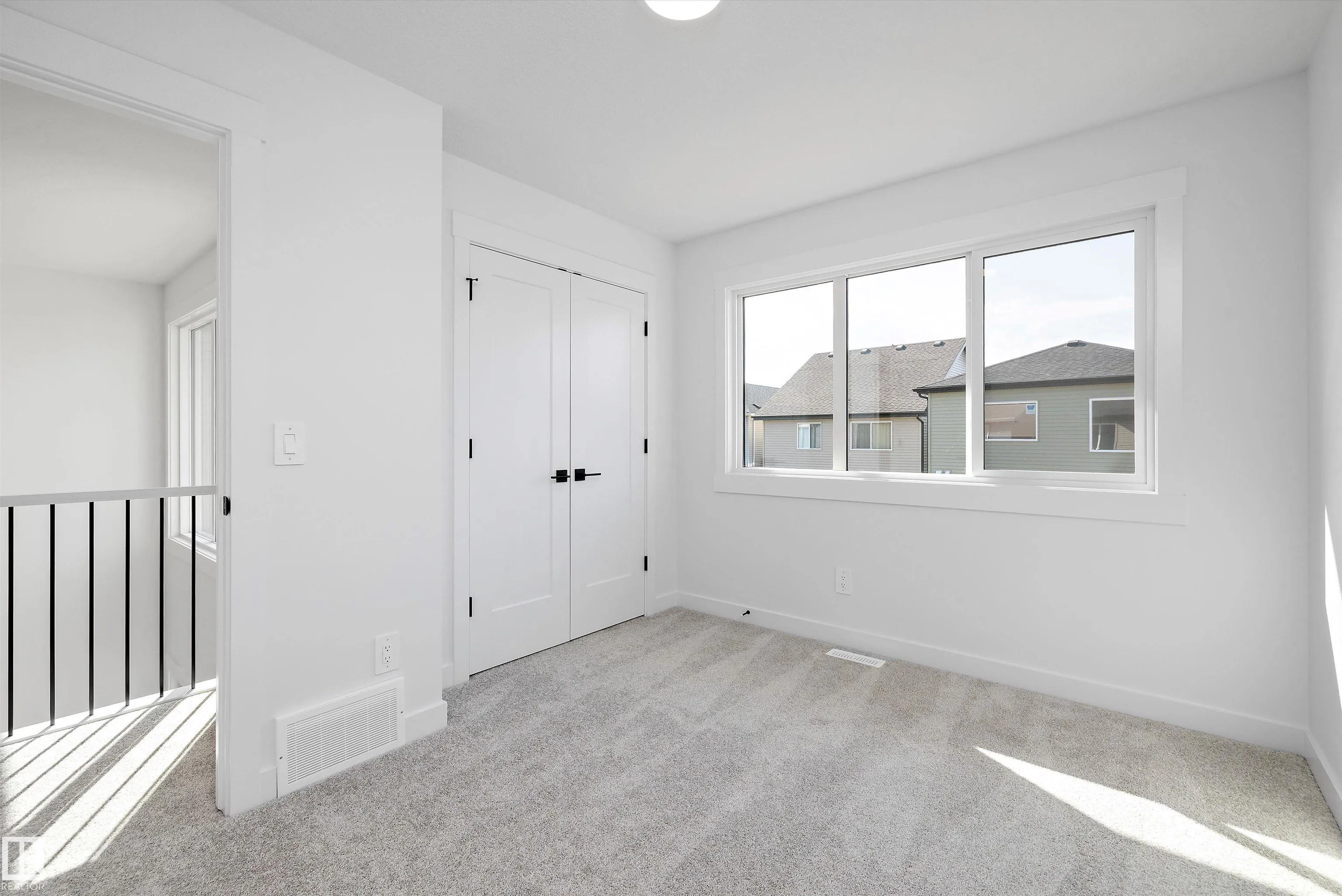 2408 158 Street