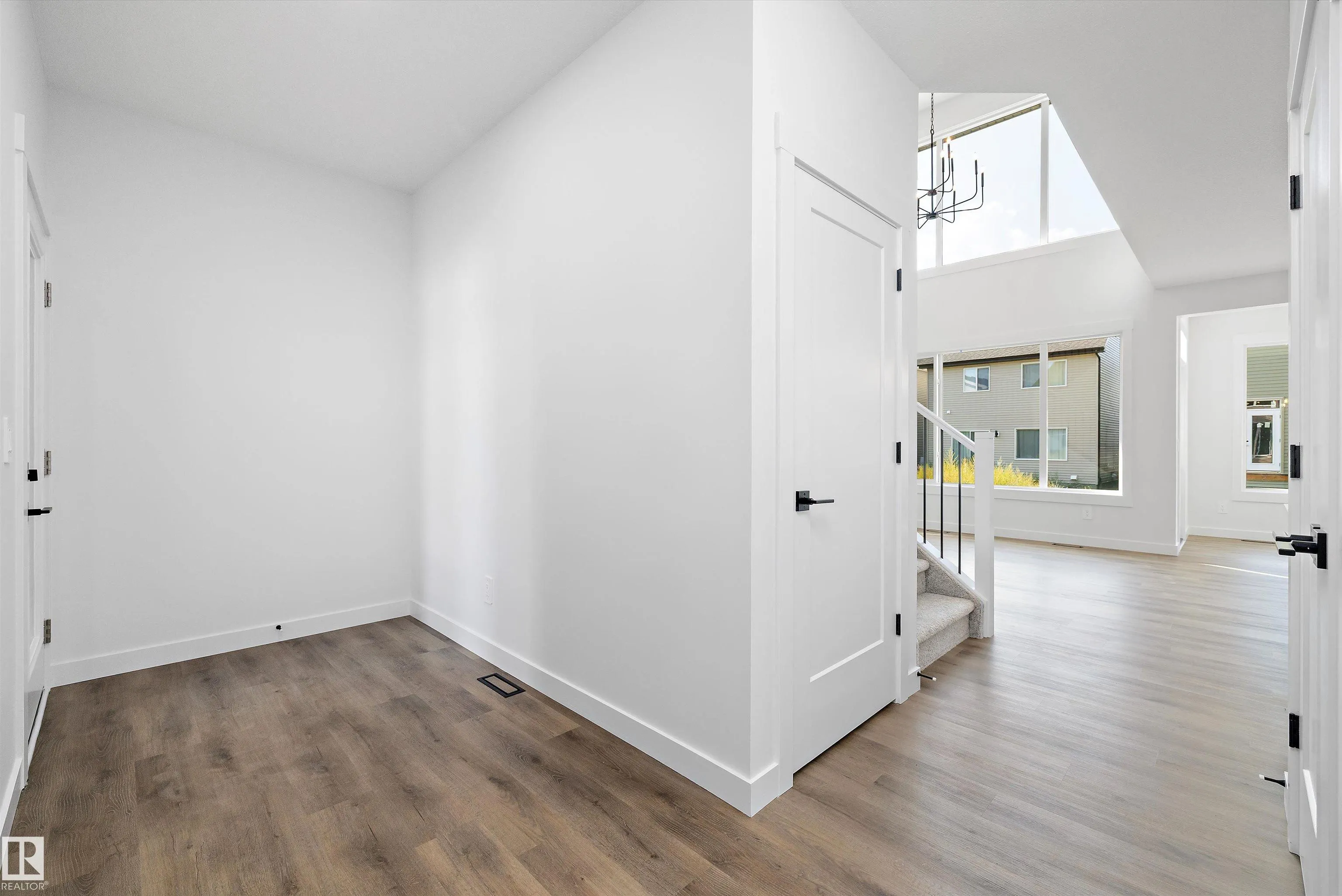 2408 158 Street