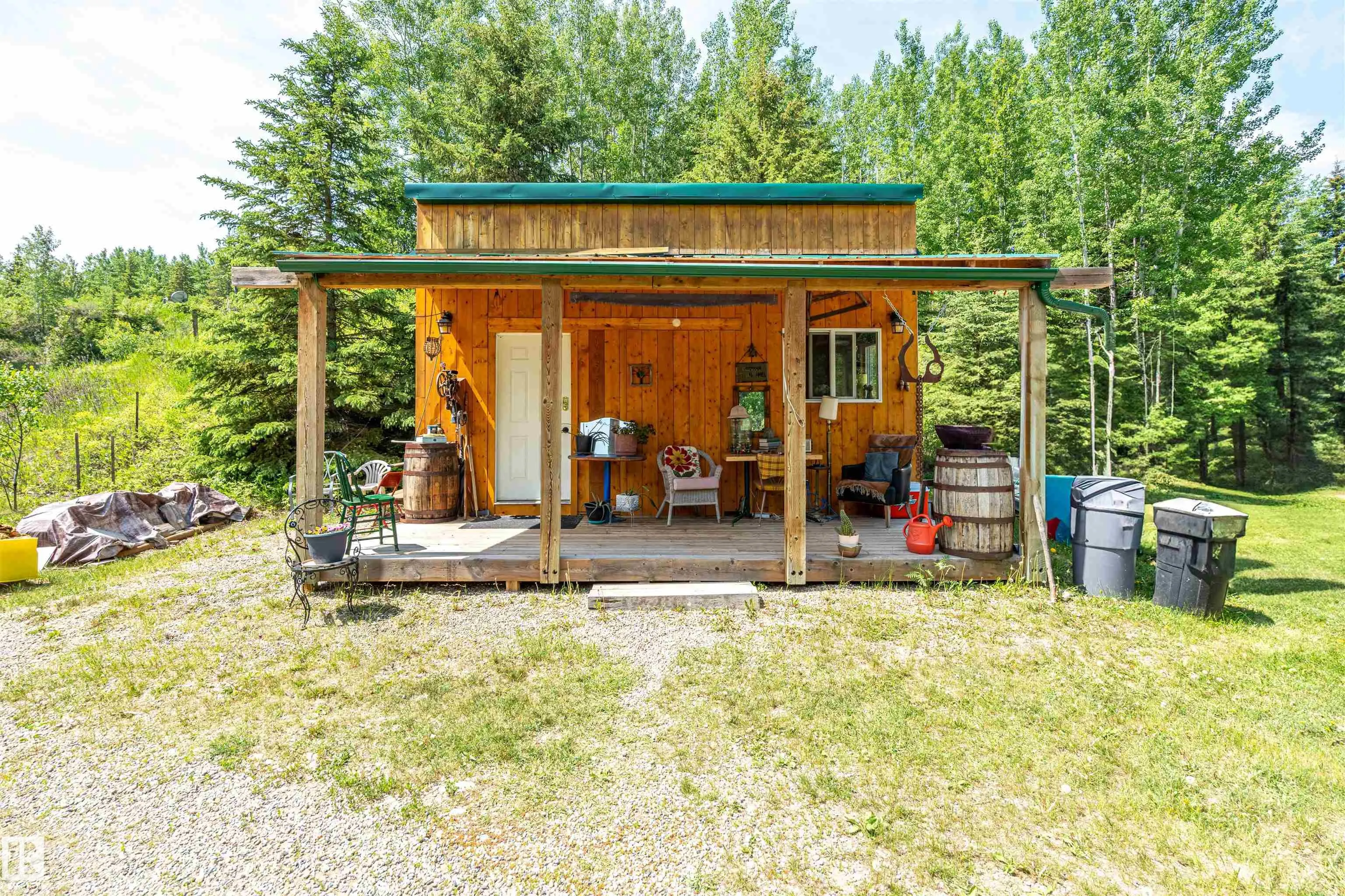 53309 A 65 Range Road