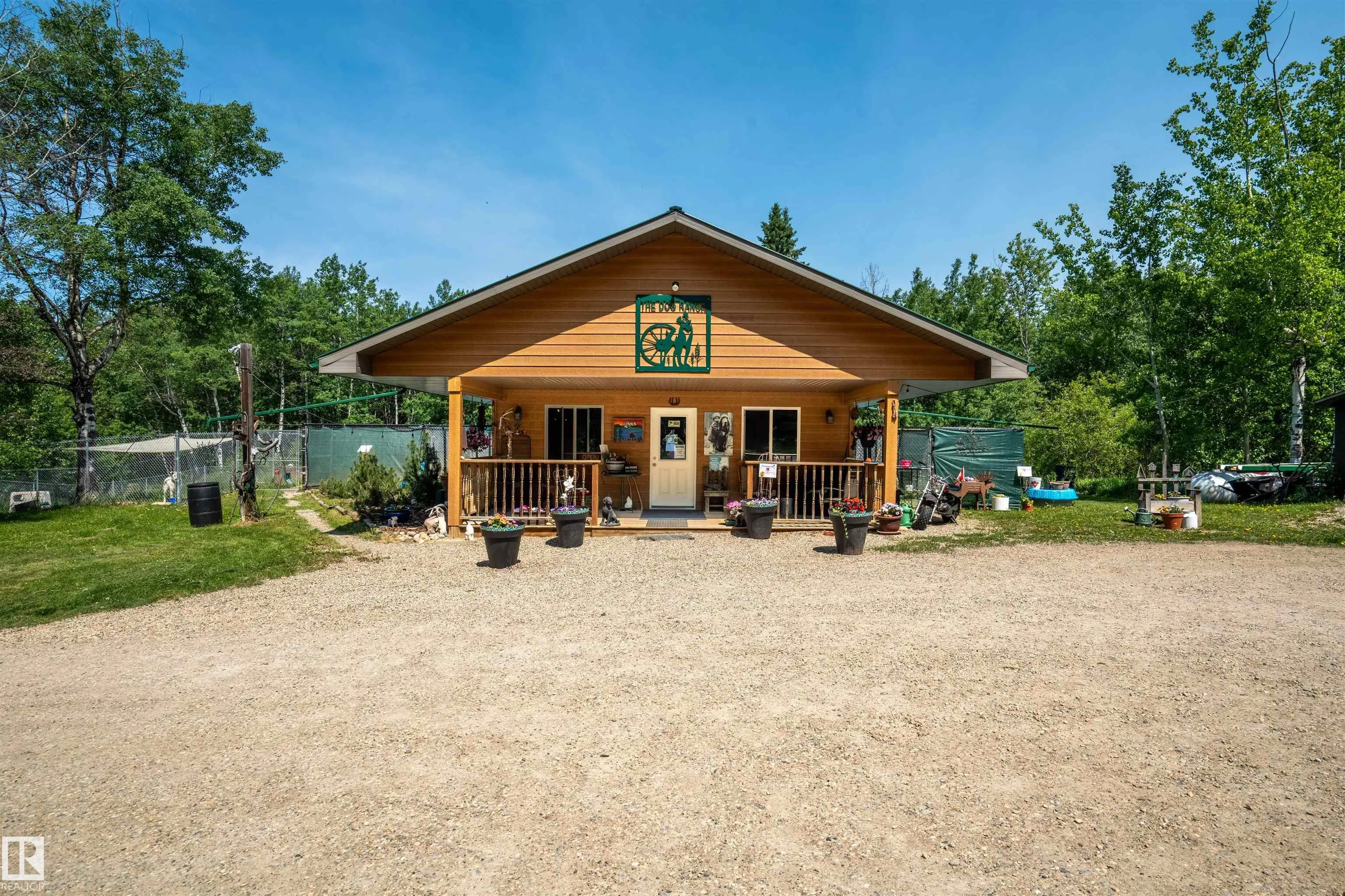 53309 A 65 Range Road