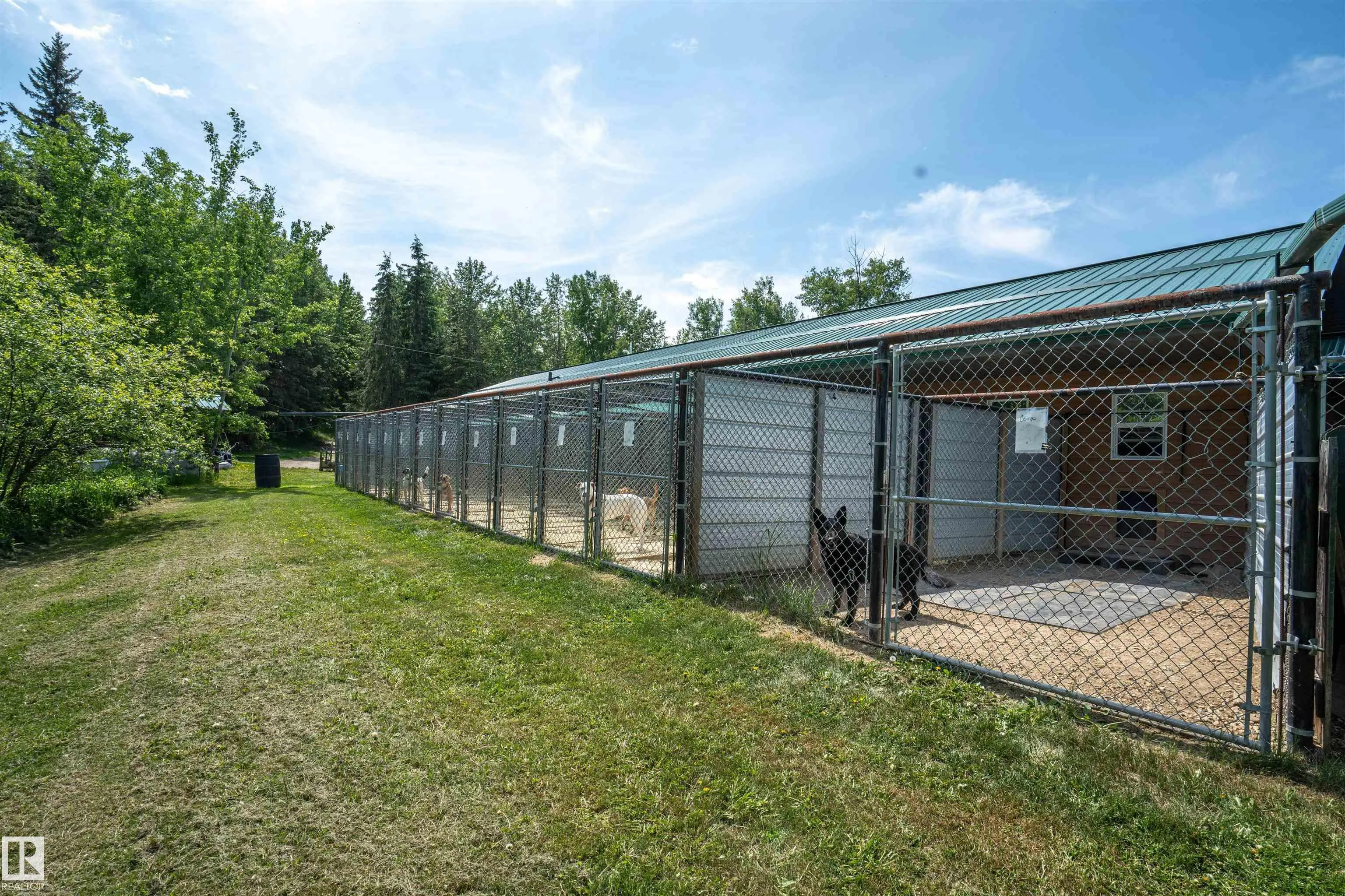 53309 A Range Road 65