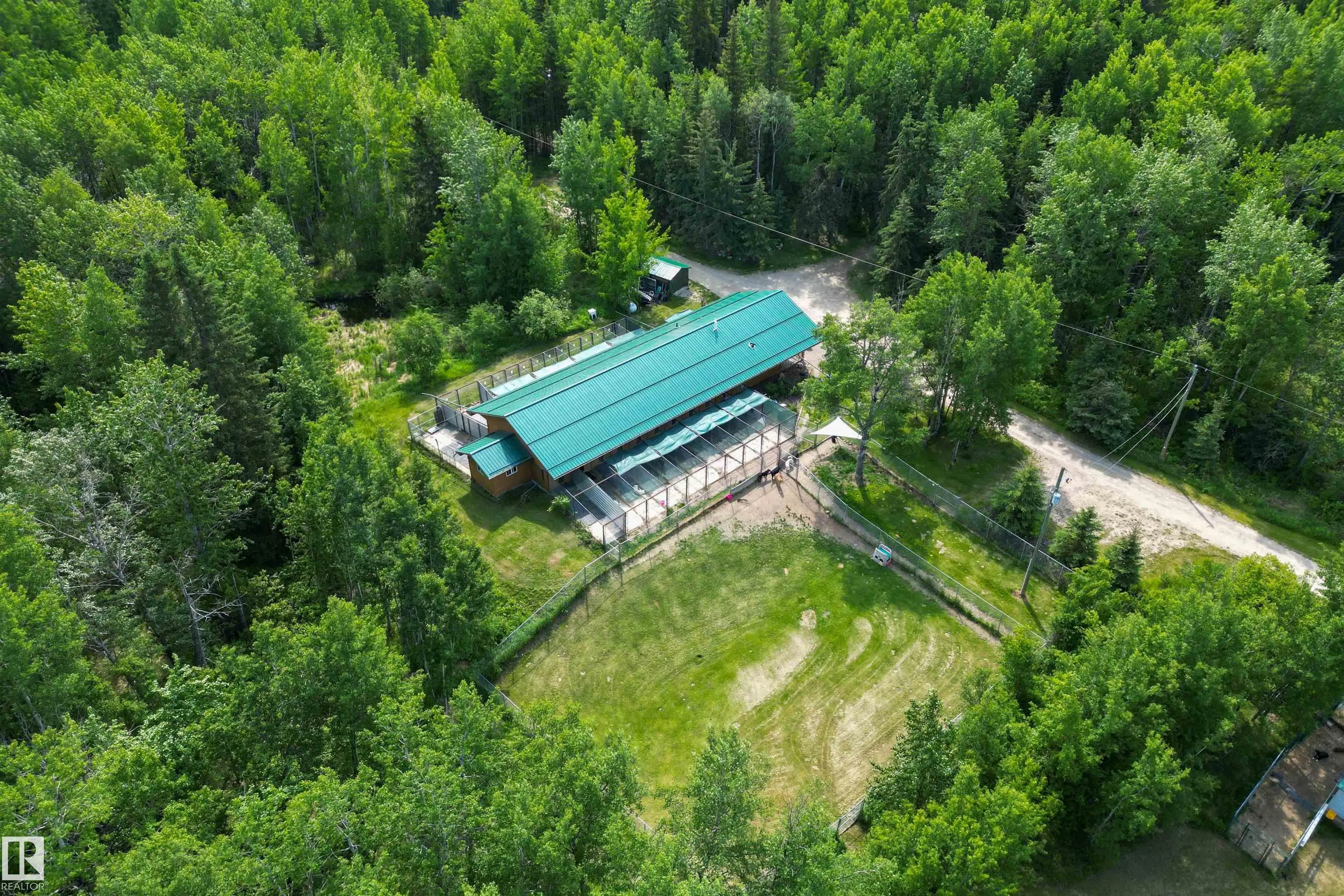 53309 A Range Road 65