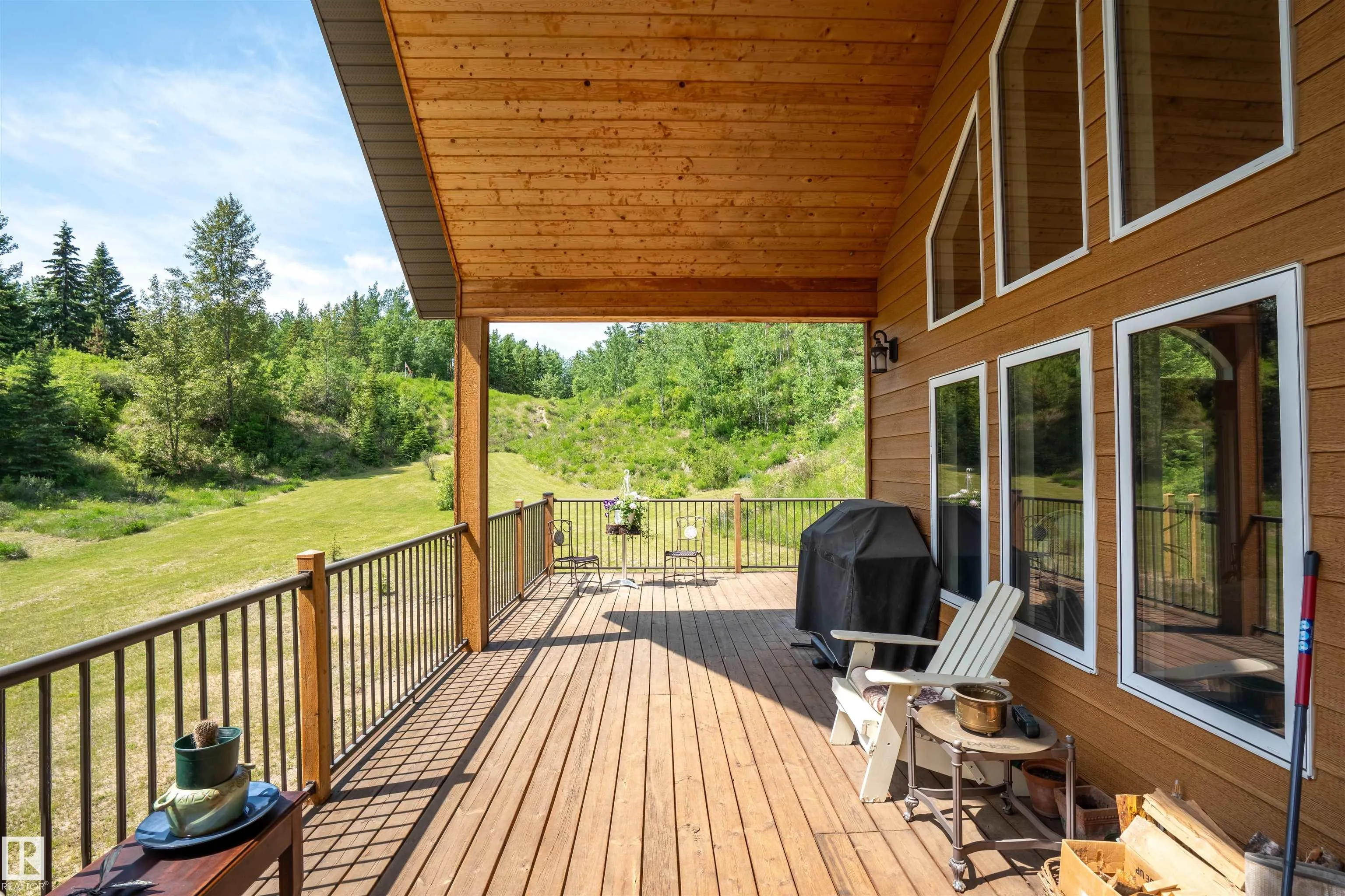 53309 A Range Road 65