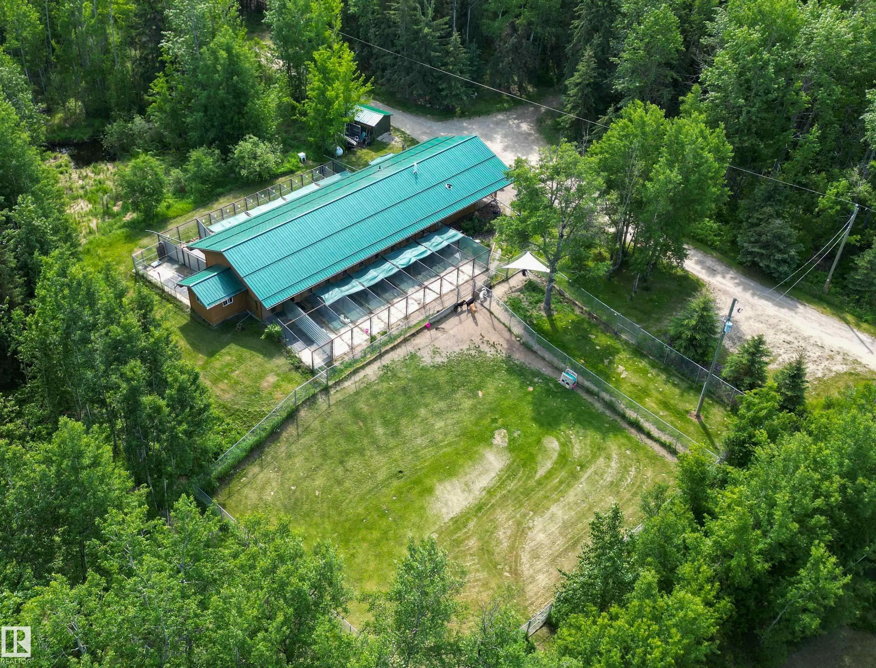 53309 A Range Road 65