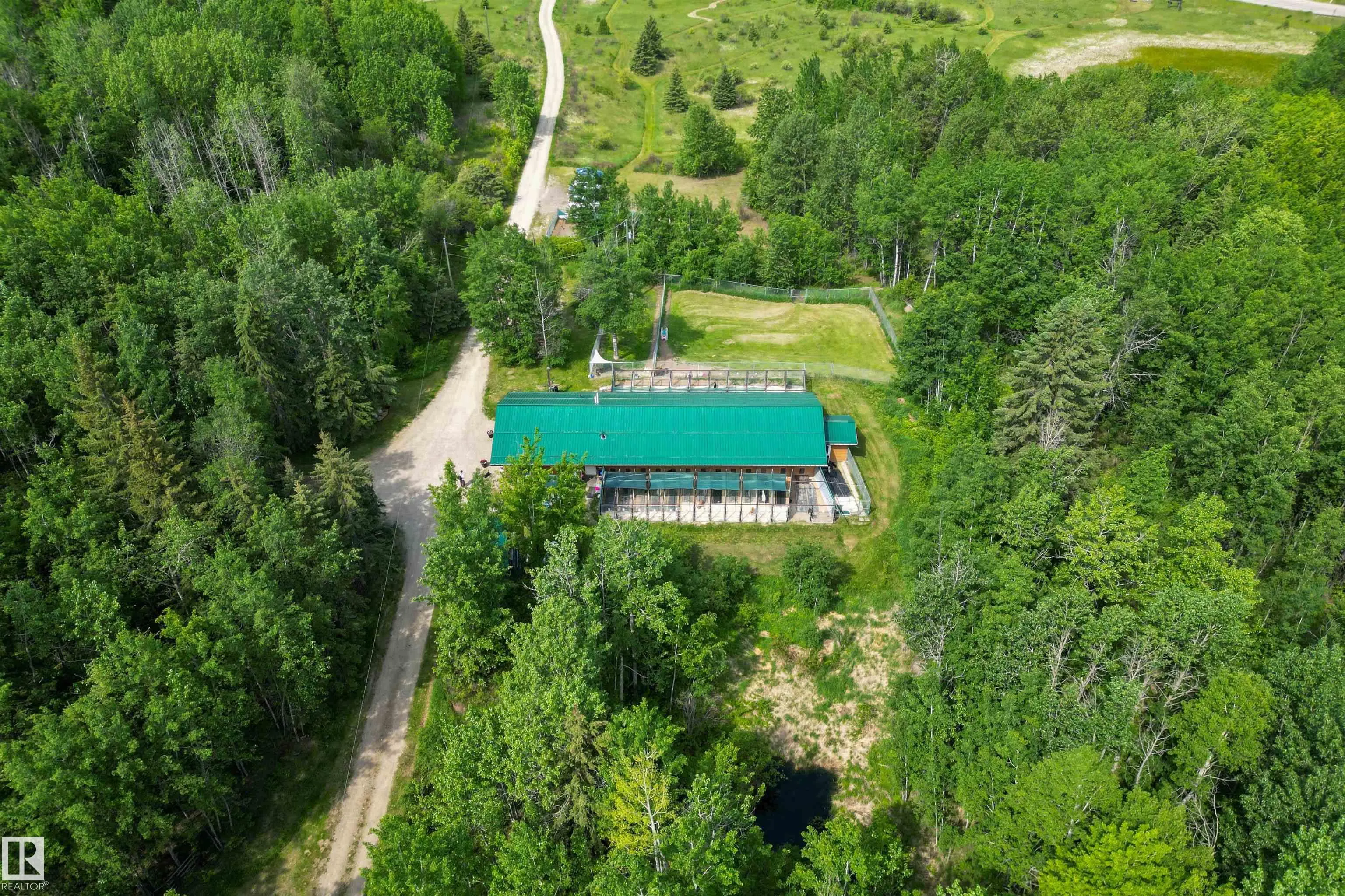 53309 A Range Road 65