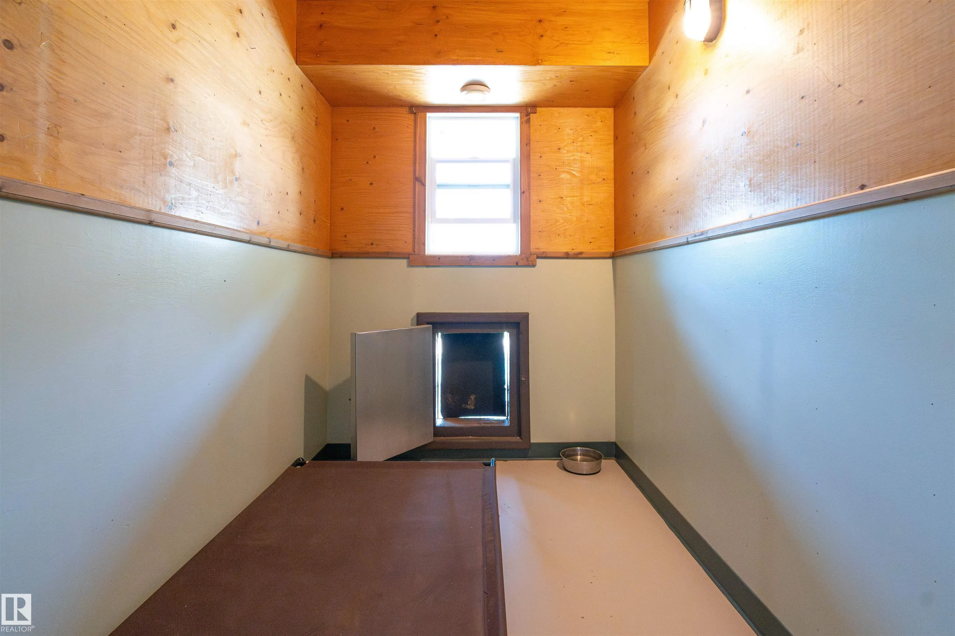 53309 A Range Road 65