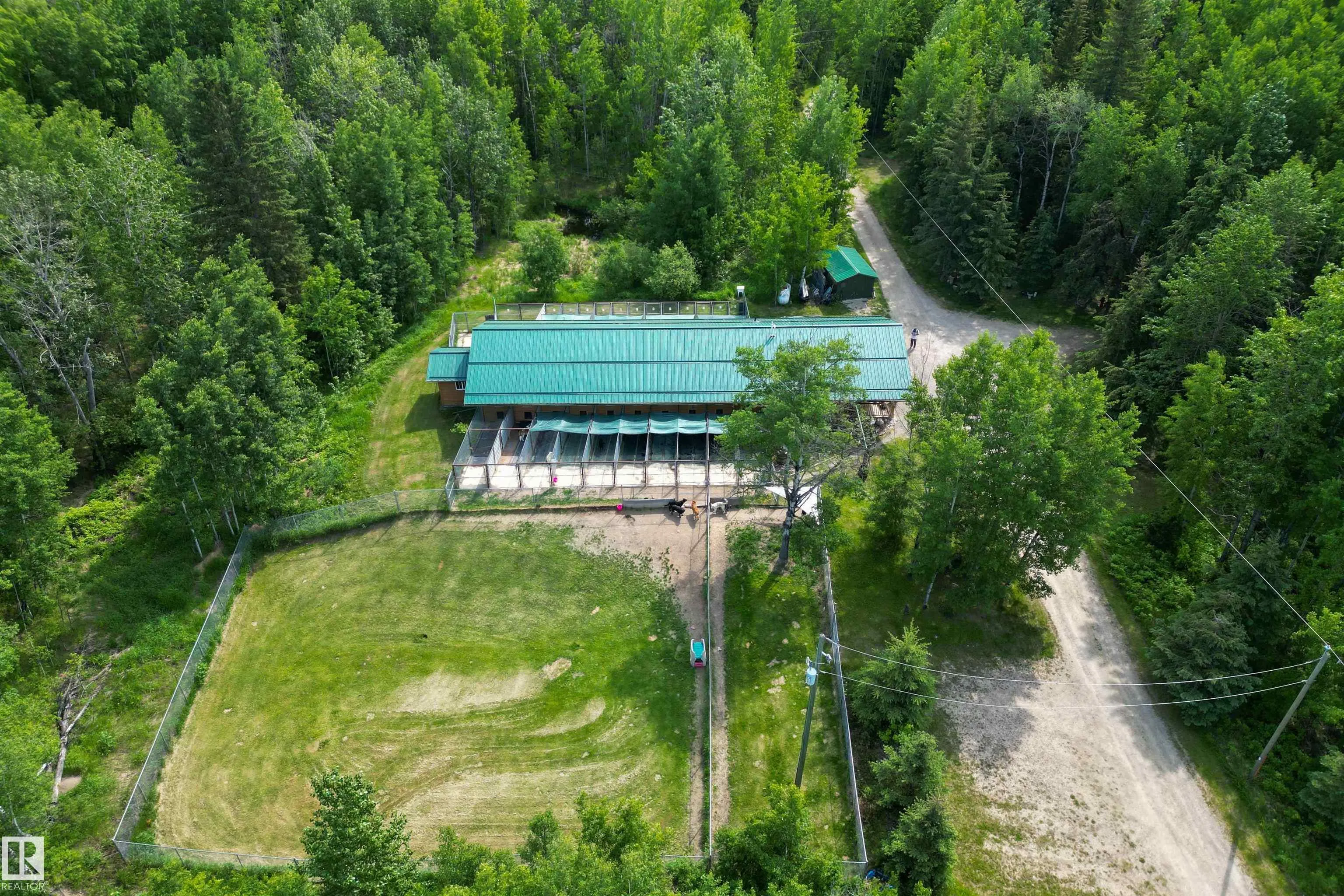 53309 A Range Road 65