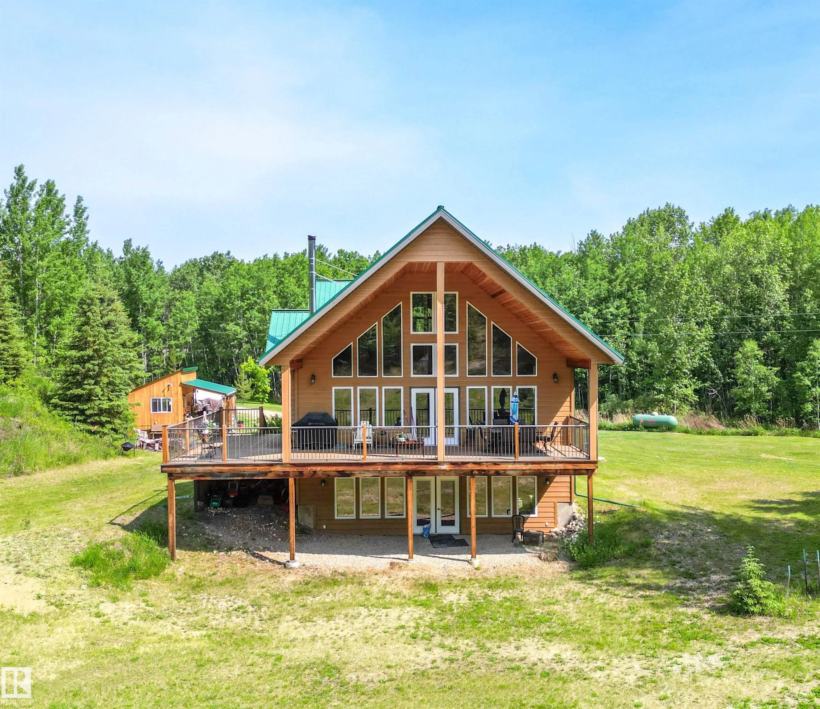 53309 A Range Road 65