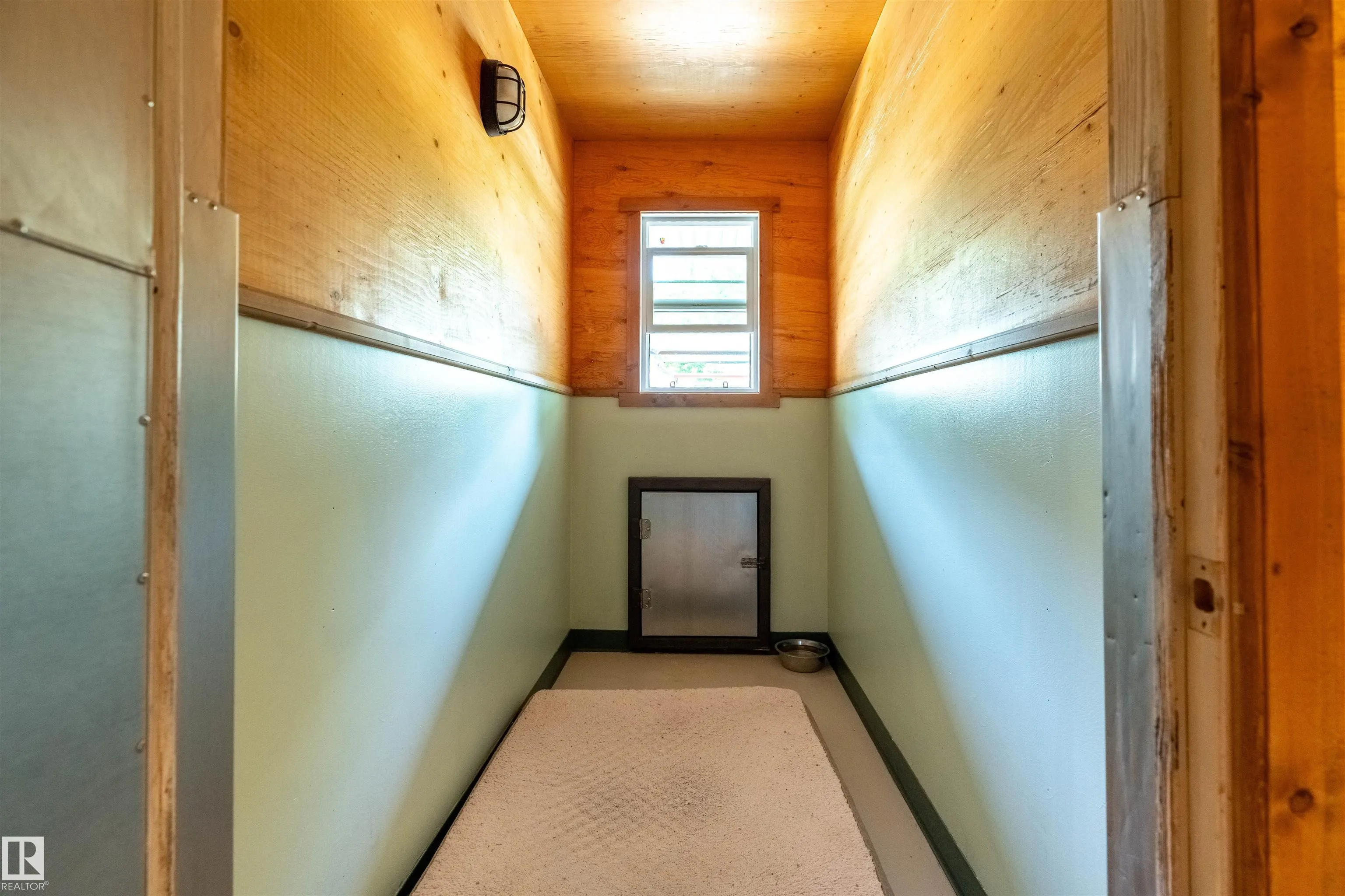 53309 A Range Road 65