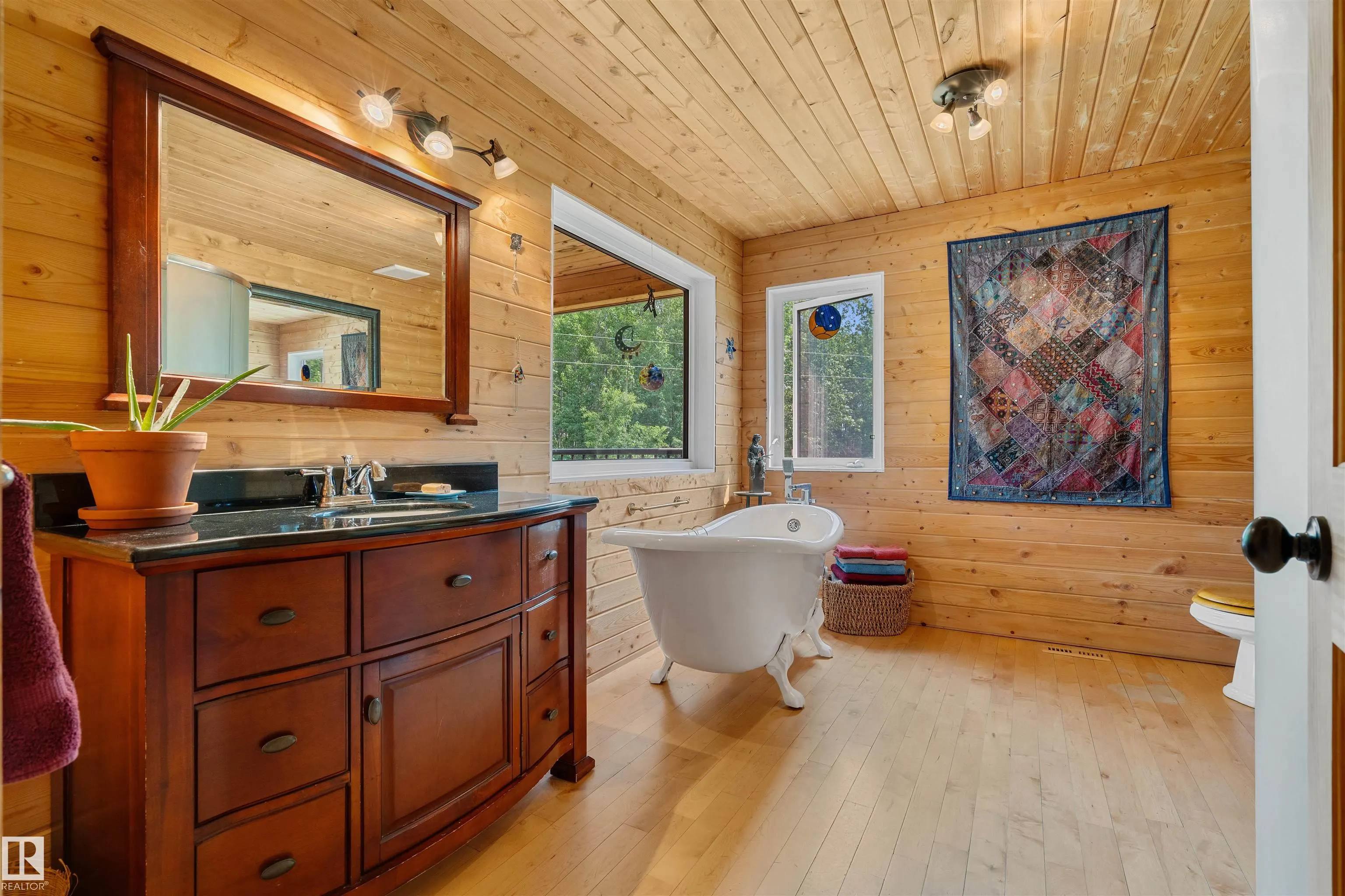 53309 A Range Road 65