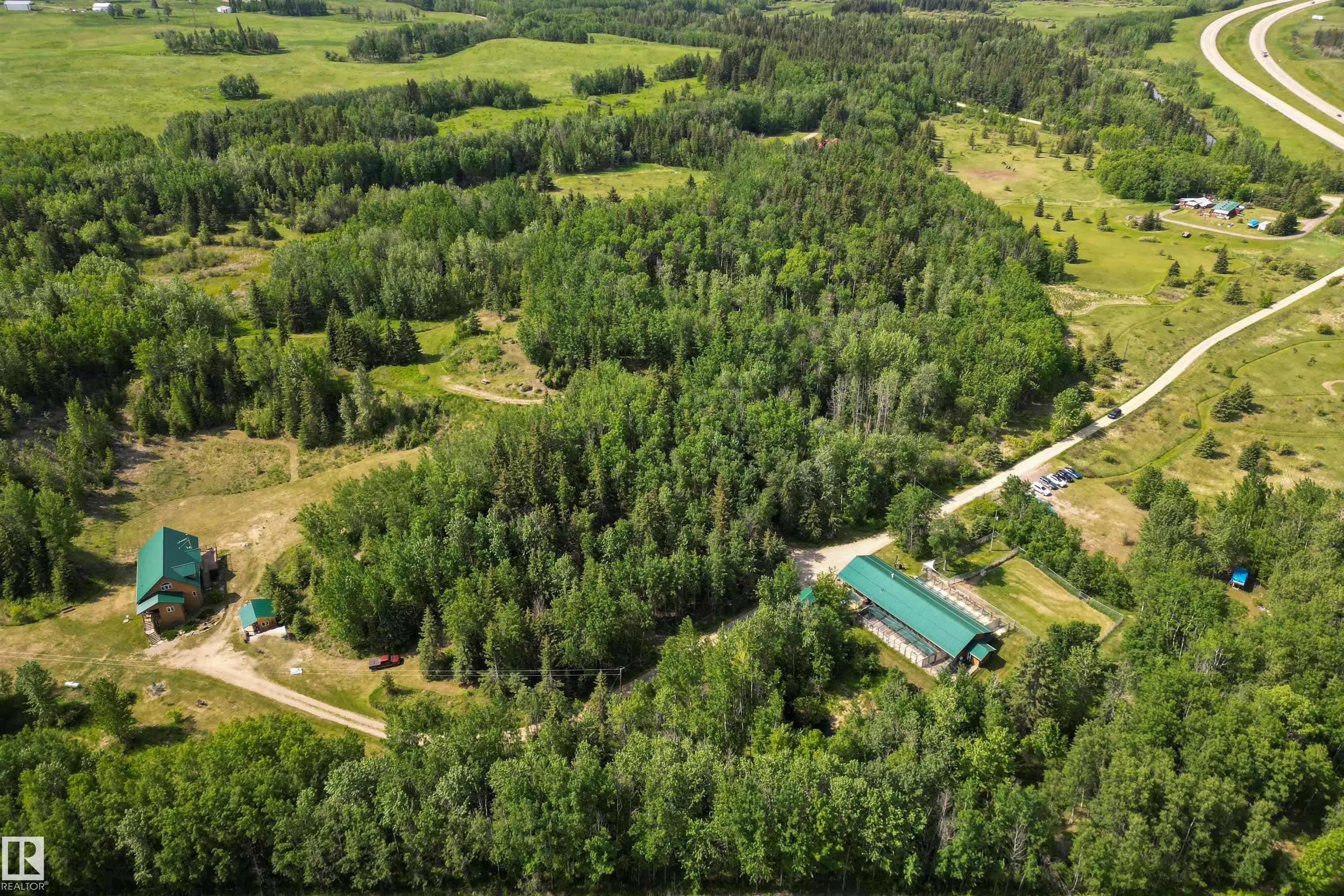 53309 A Range Road 65