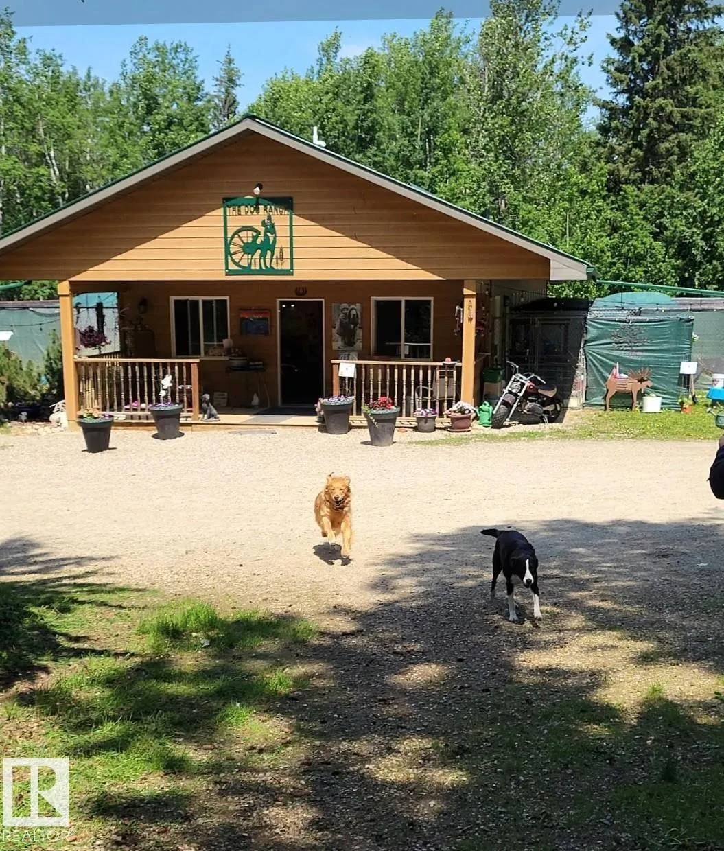 53309 A Range Road 65