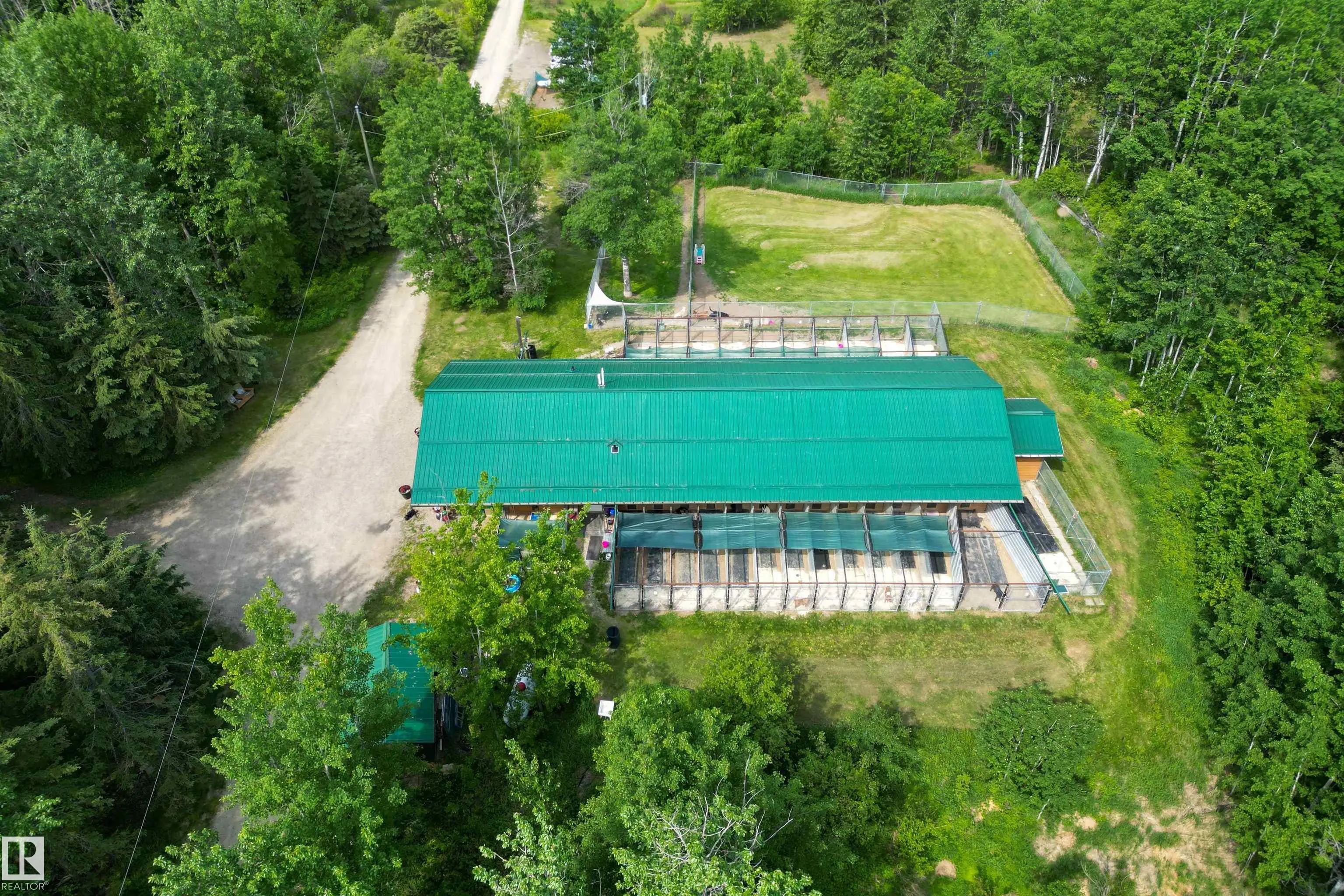 53309 A Range Road 65