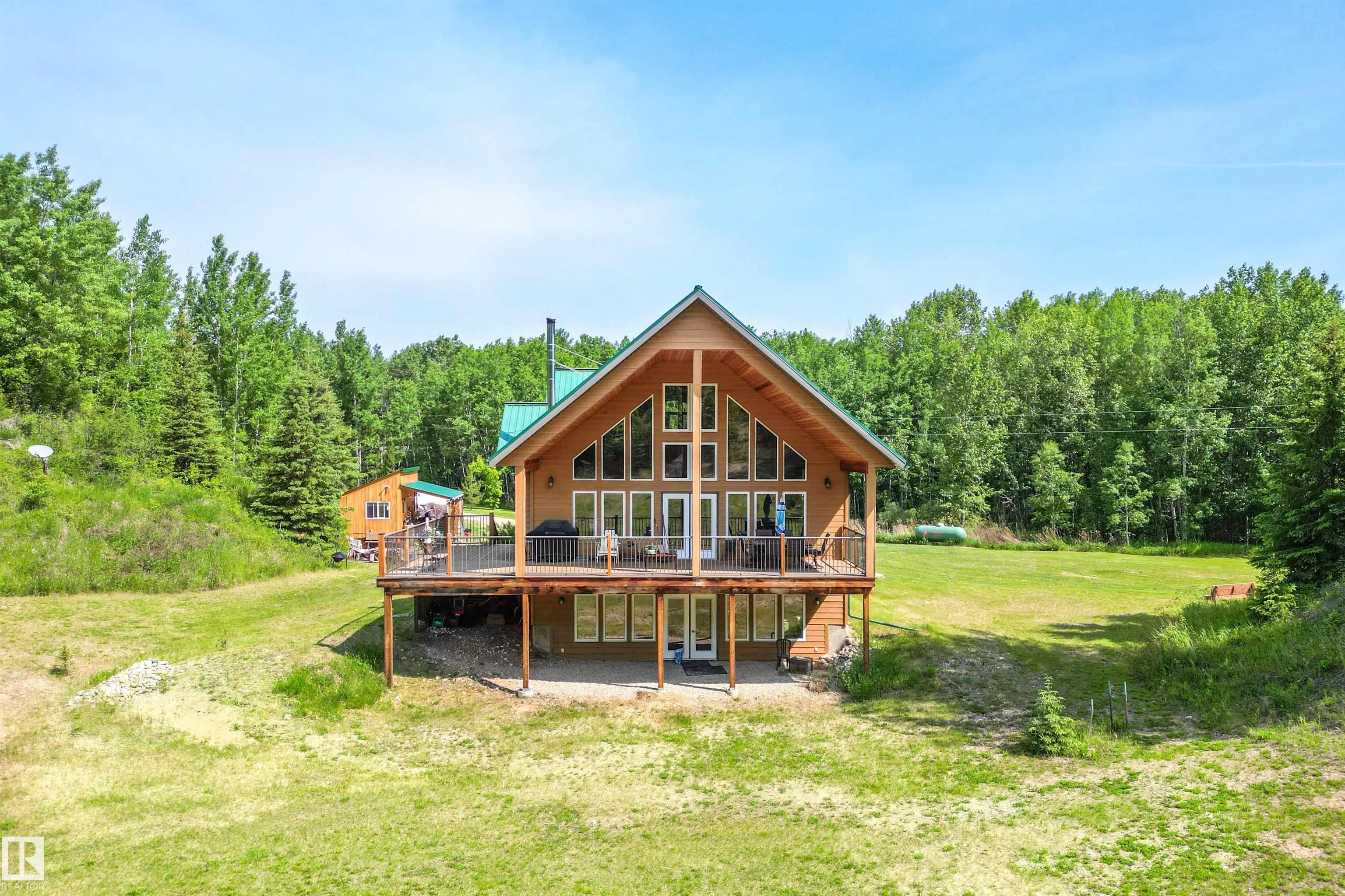 53309 A Range Road 65