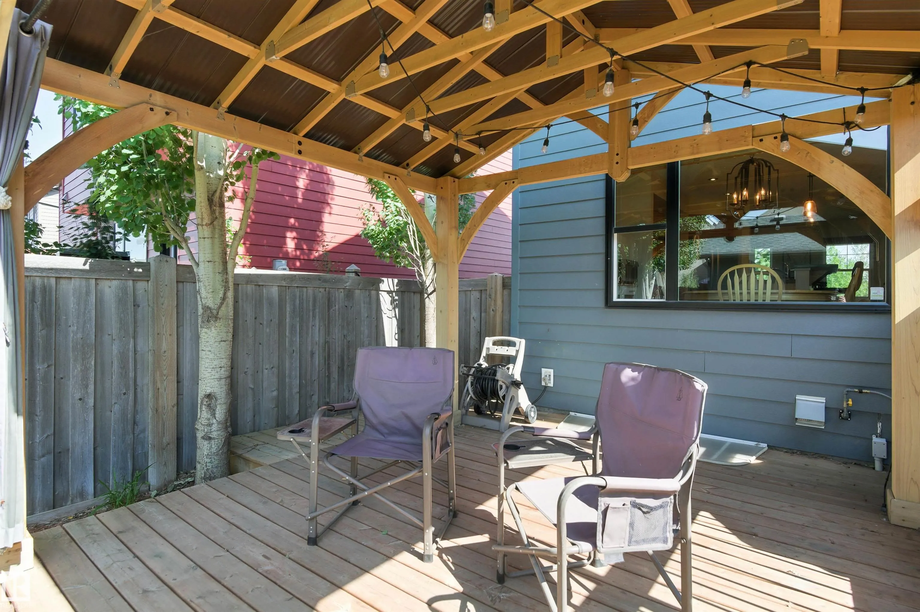 634 CHAPPELLE Drive