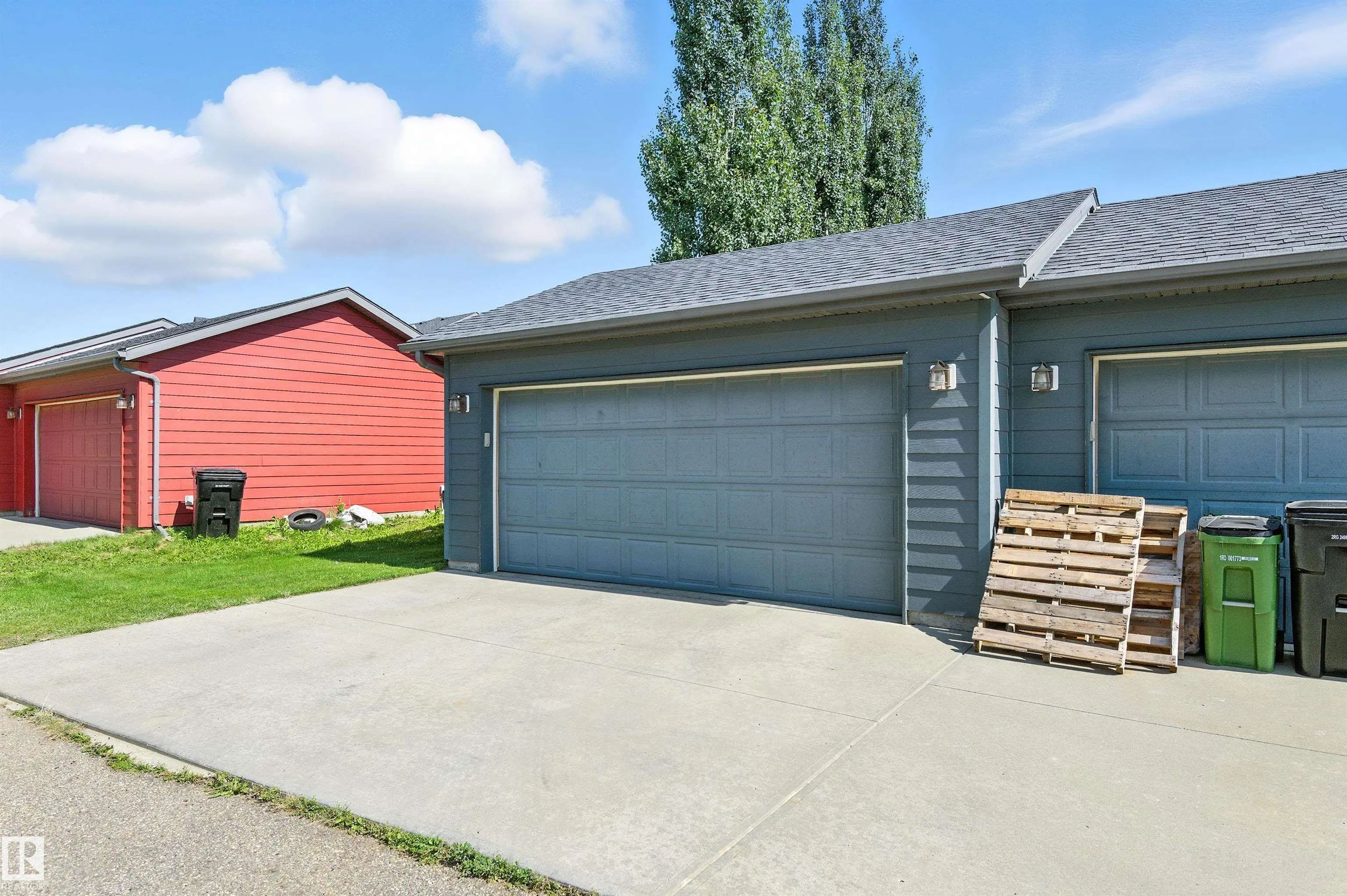 634 CHAPPELLE Drive