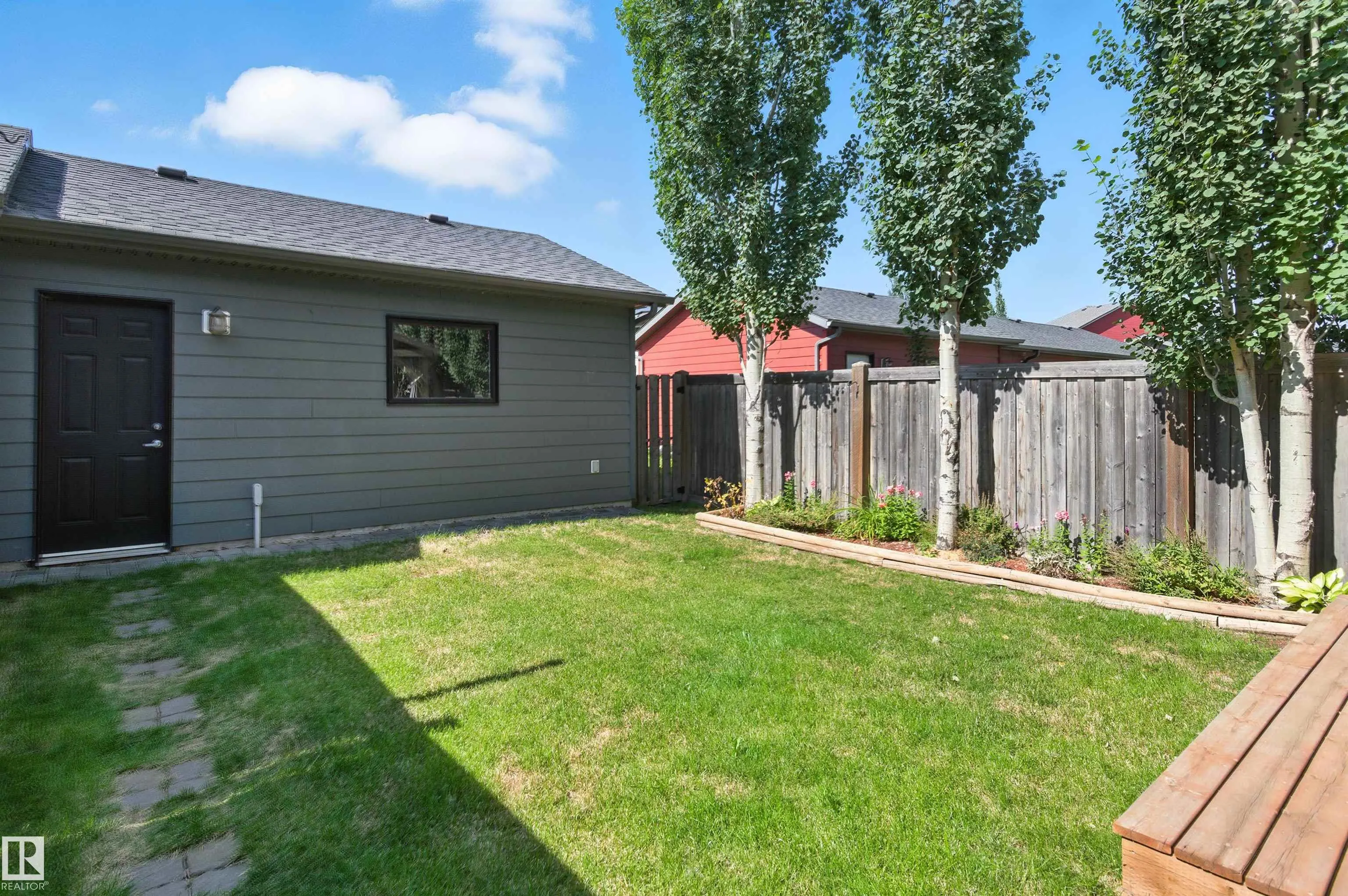 634 CHAPPELLE Drive