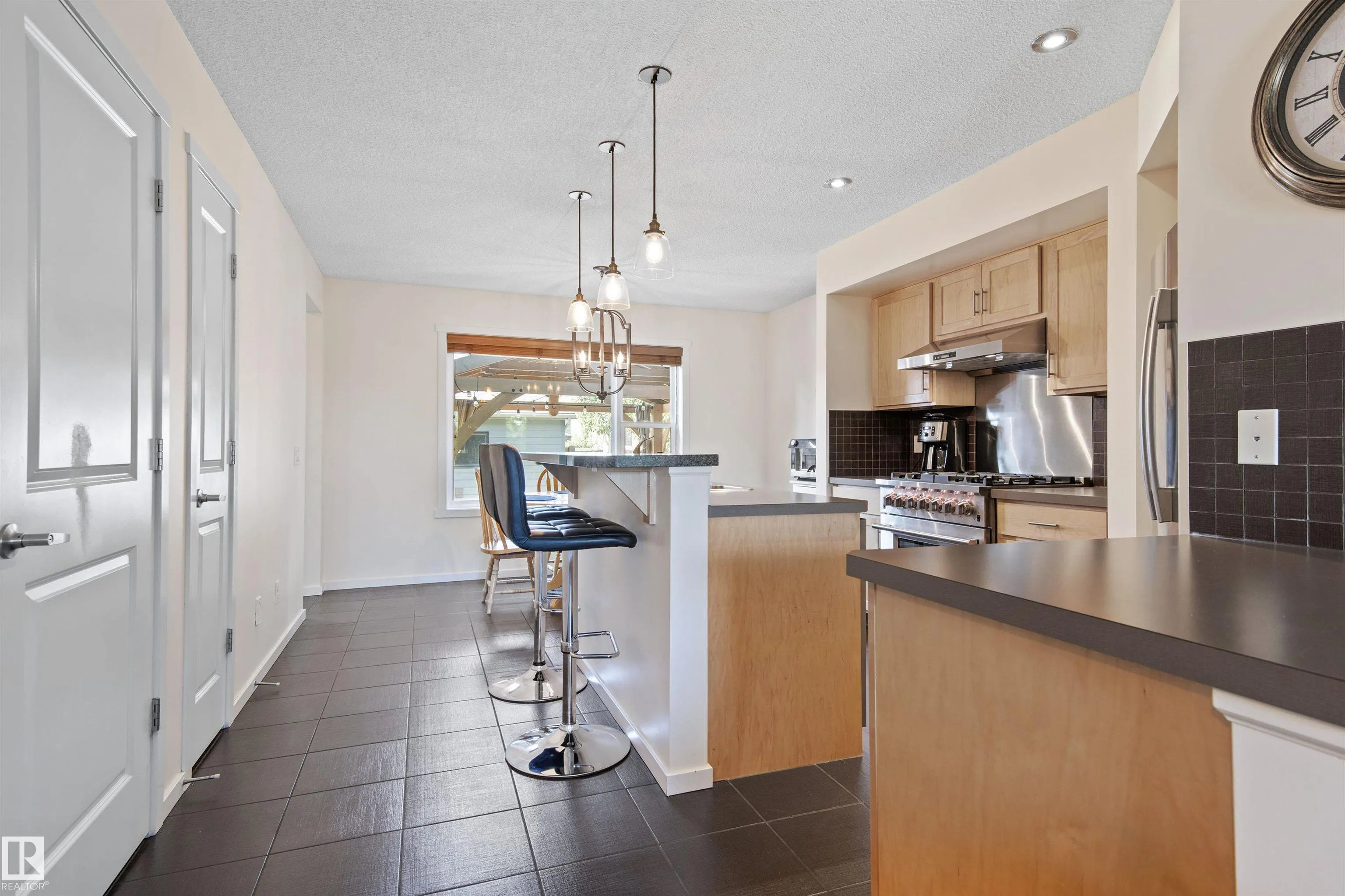 634 CHAPPELLE Drive