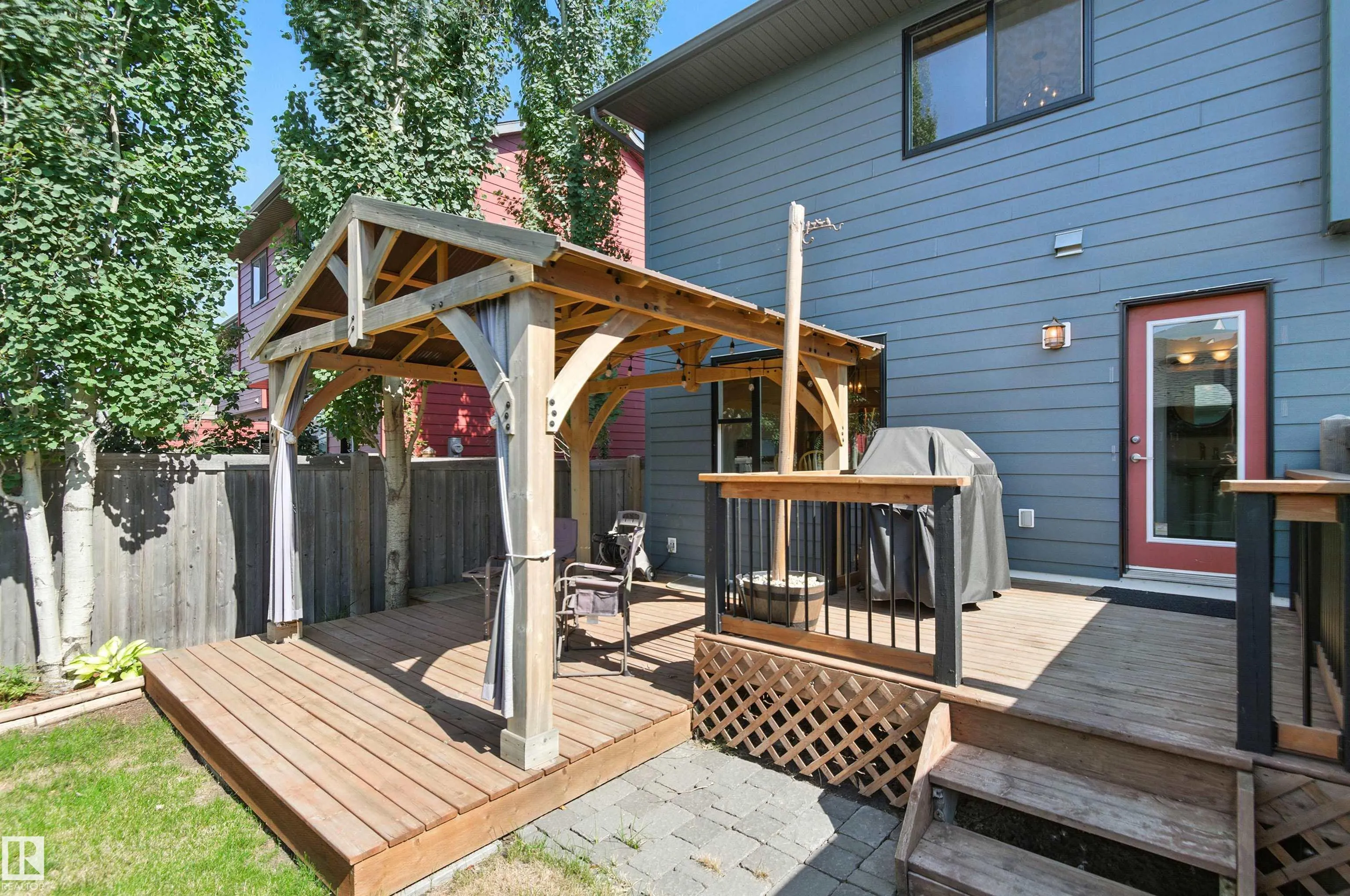634 CHAPPELLE Drive