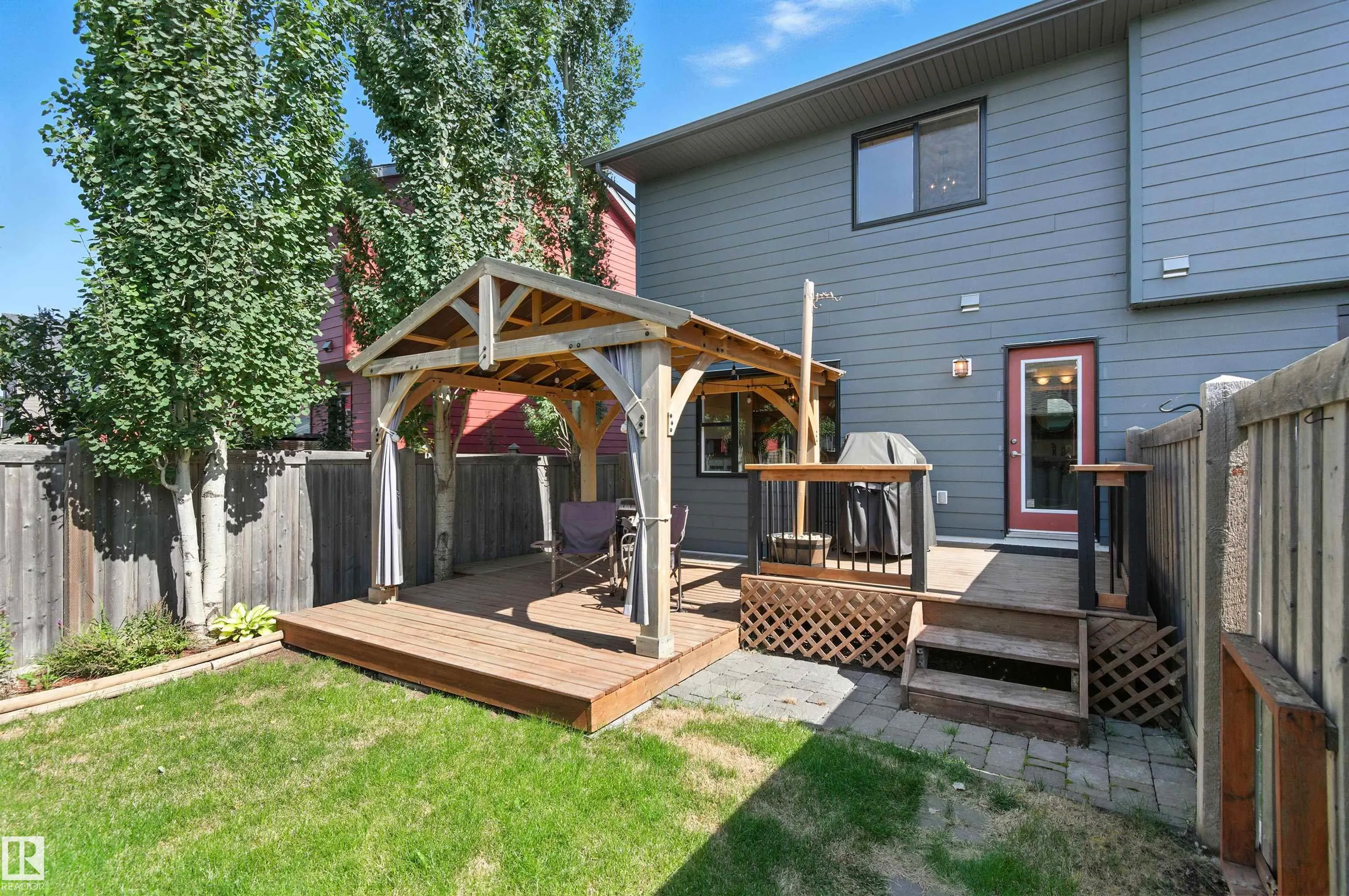 634 CHAPPELLE Drive