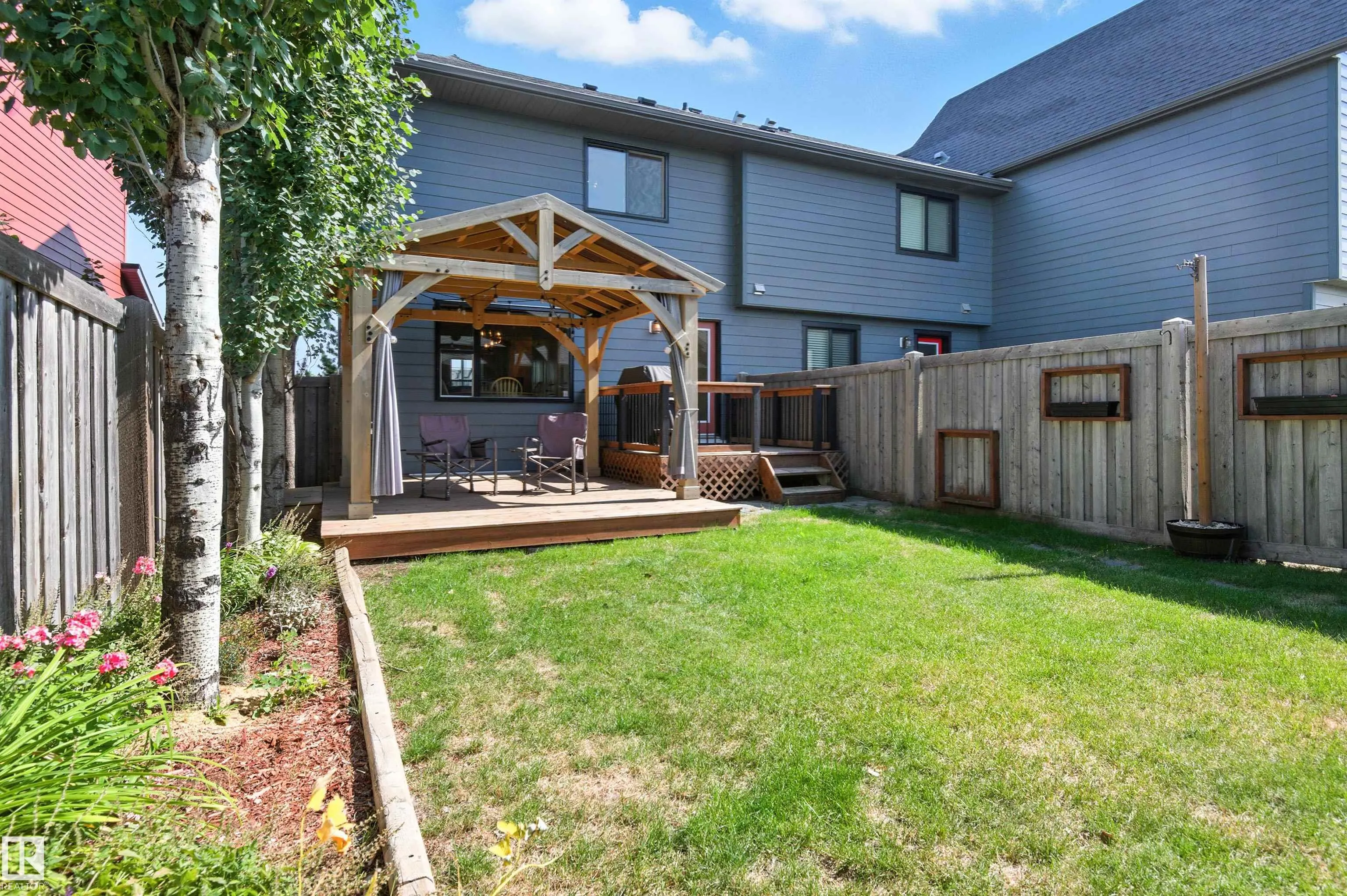 634 CHAPPELLE Drive