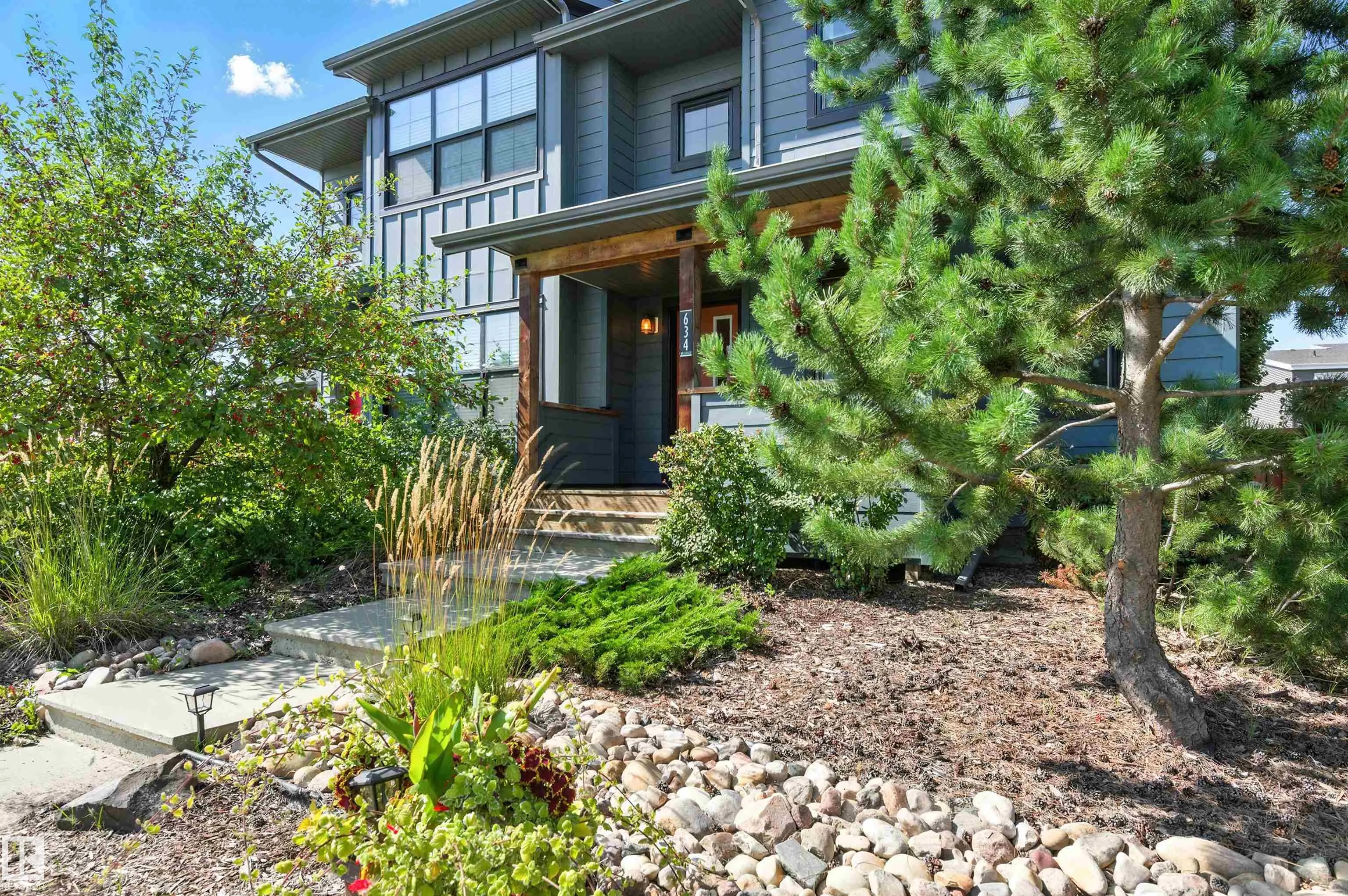 634 CHAPPELLE Drive