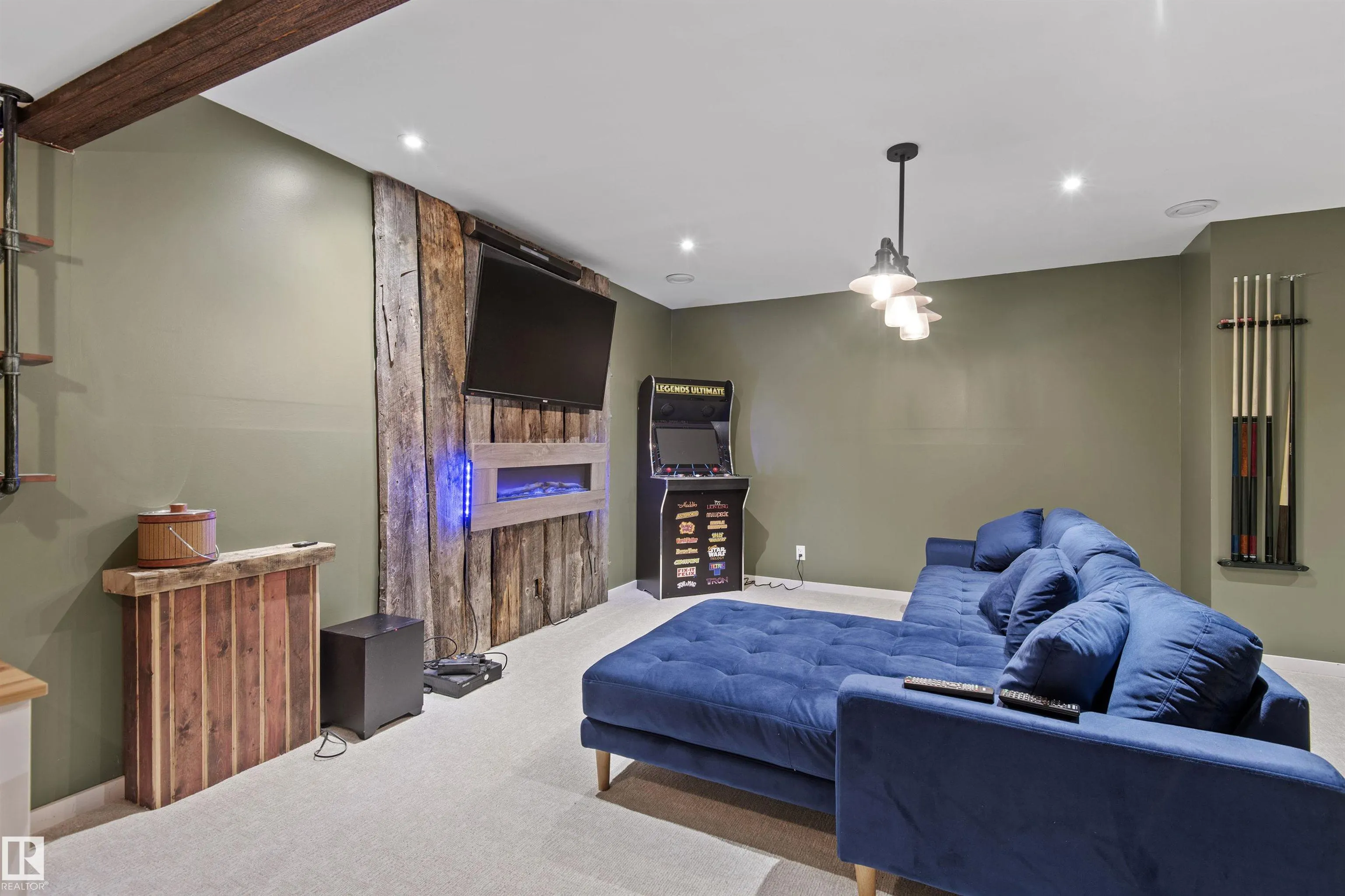 634 CHAPPELLE Drive