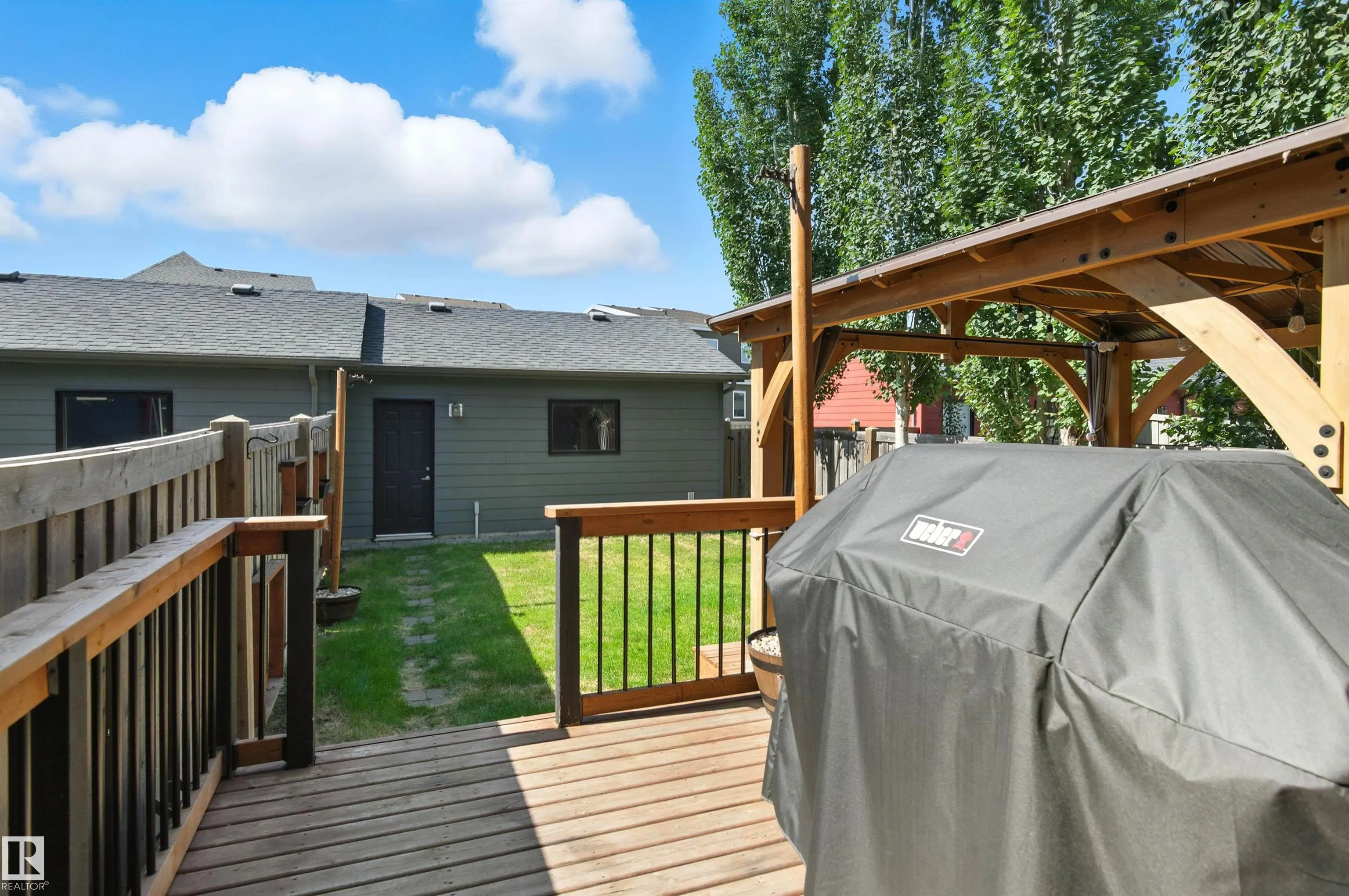 634 CHAPPELLE Drive