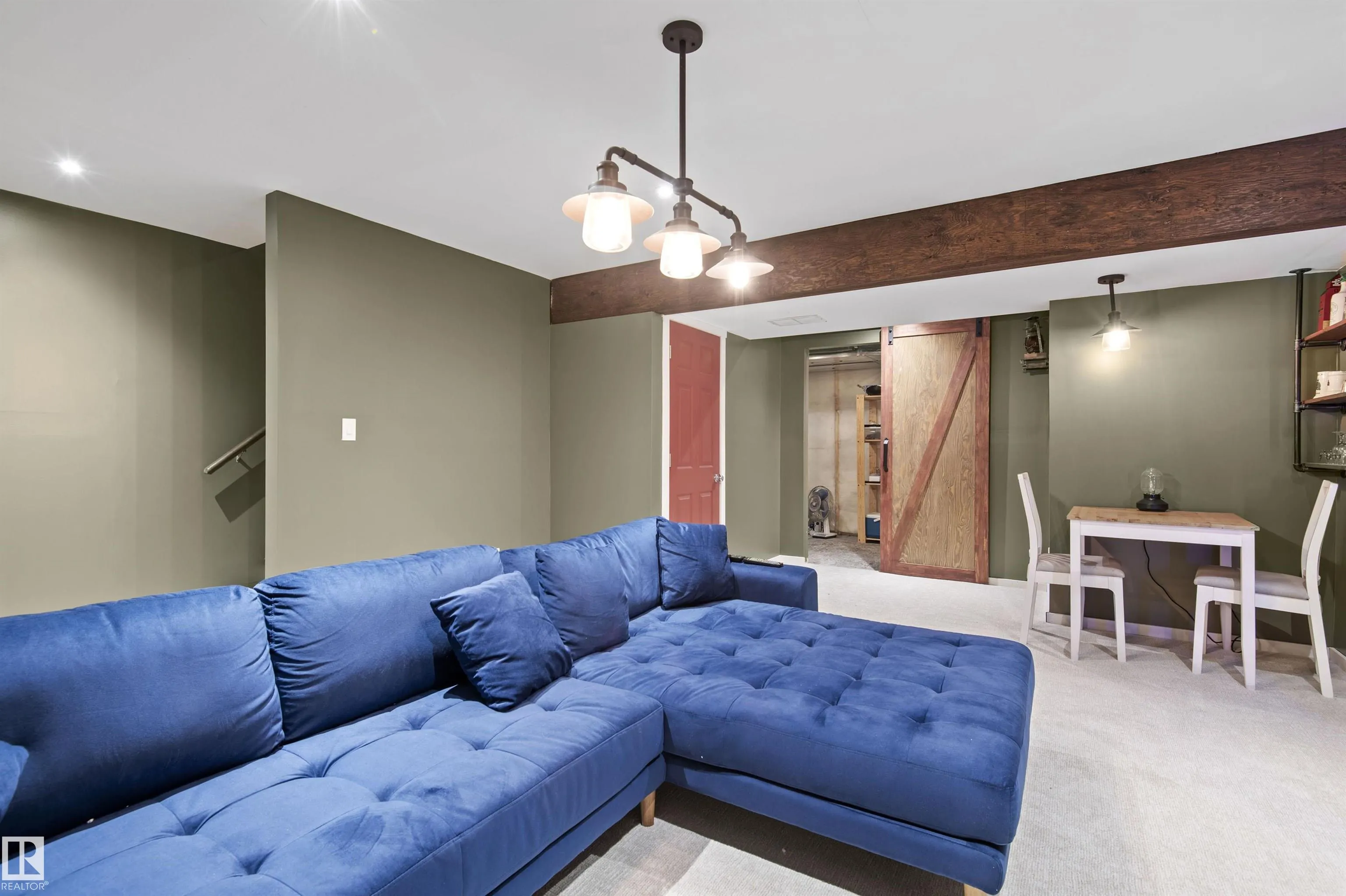 634 CHAPPELLE Drive
