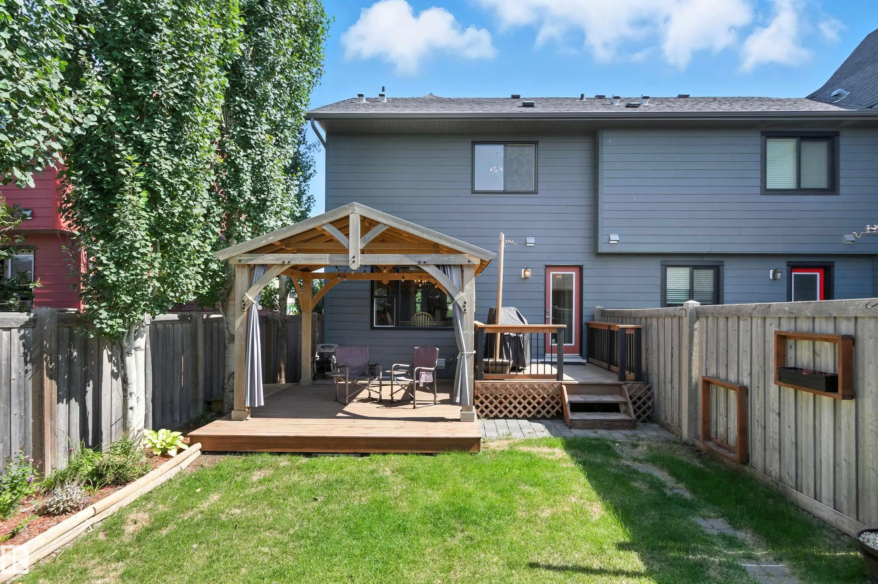 634 CHAPPELLE Drive
