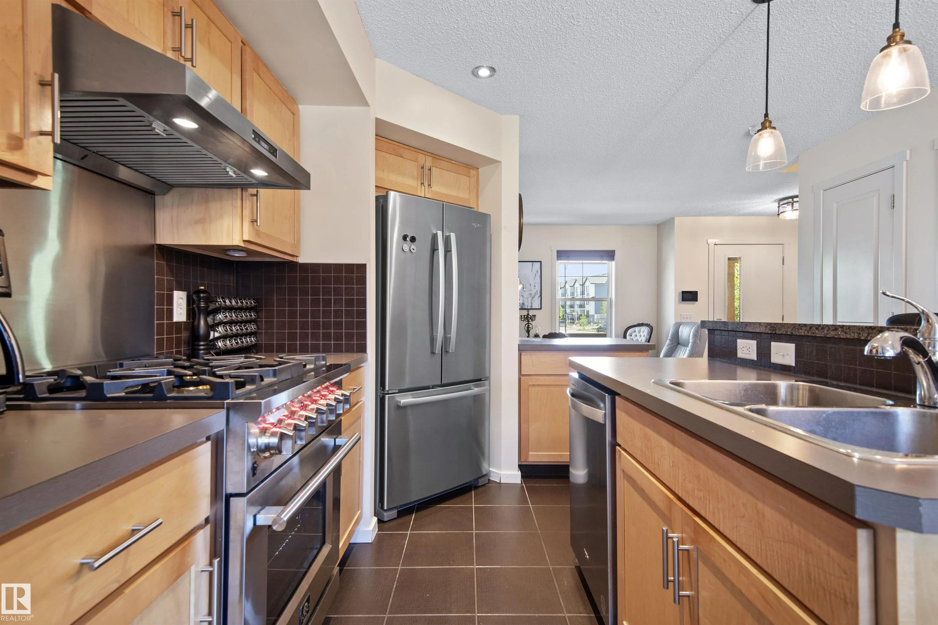 634 CHAPPELLE Drive