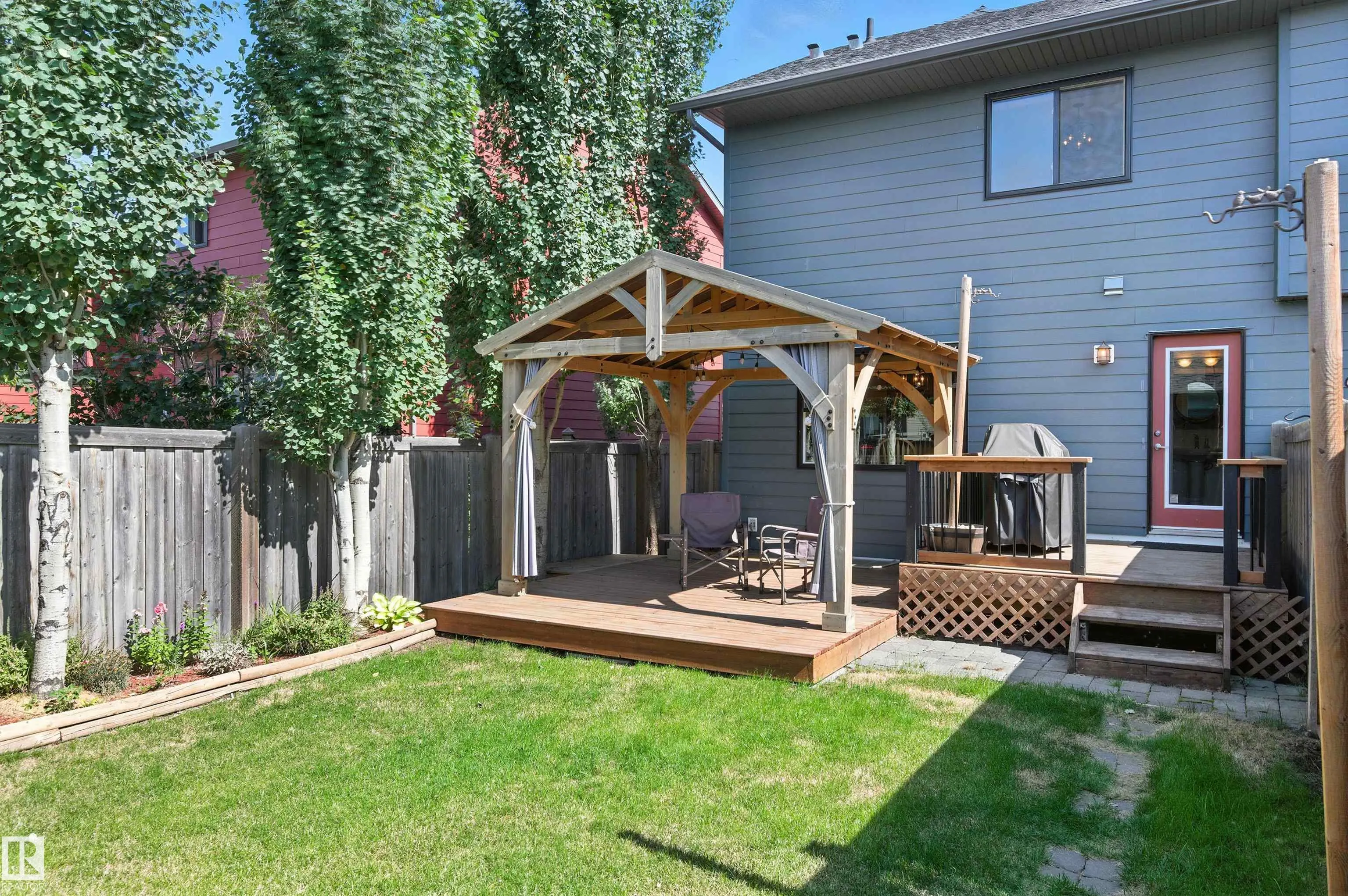 634 CHAPPELLE Drive