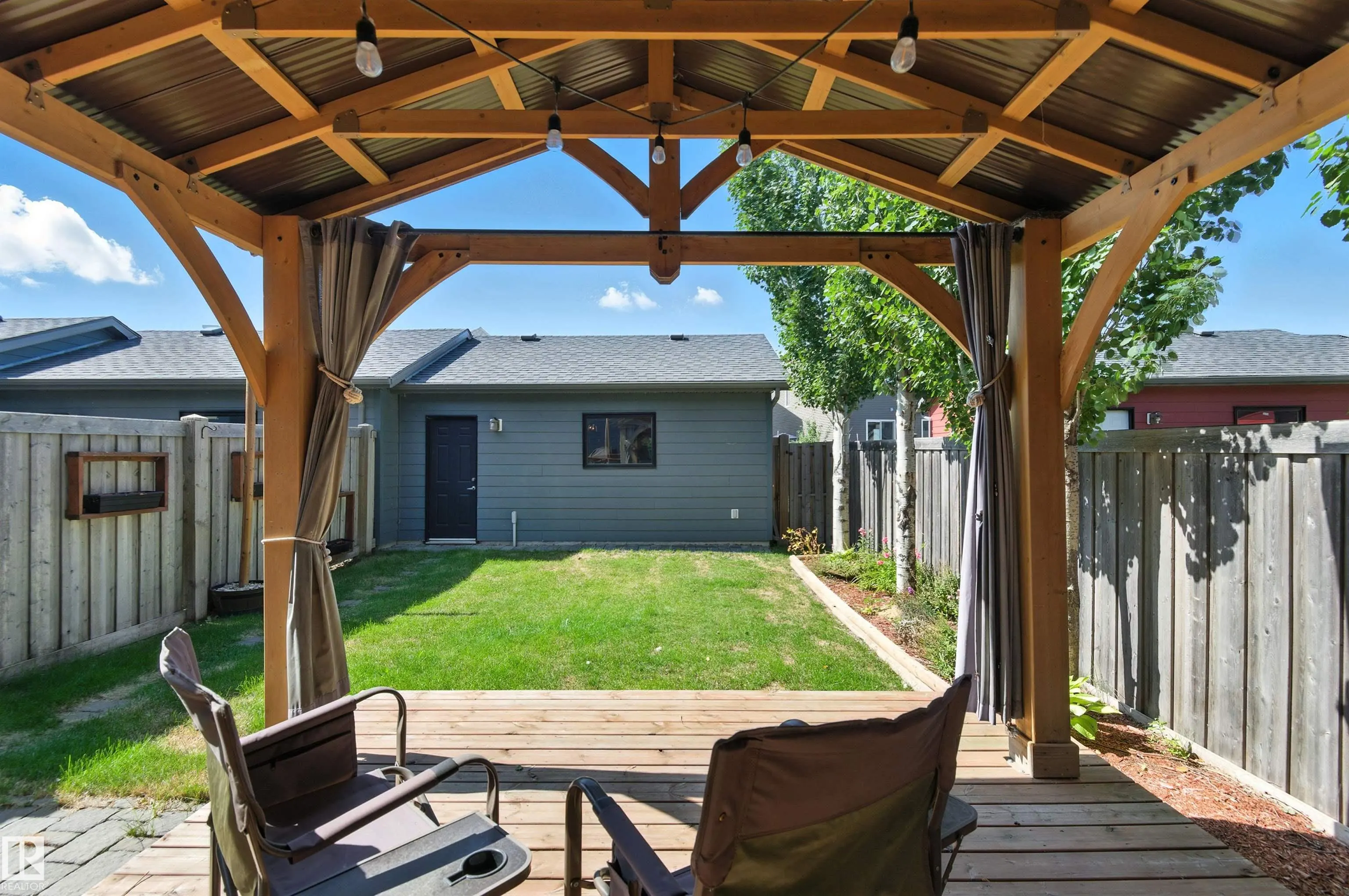 634 CHAPPELLE Drive