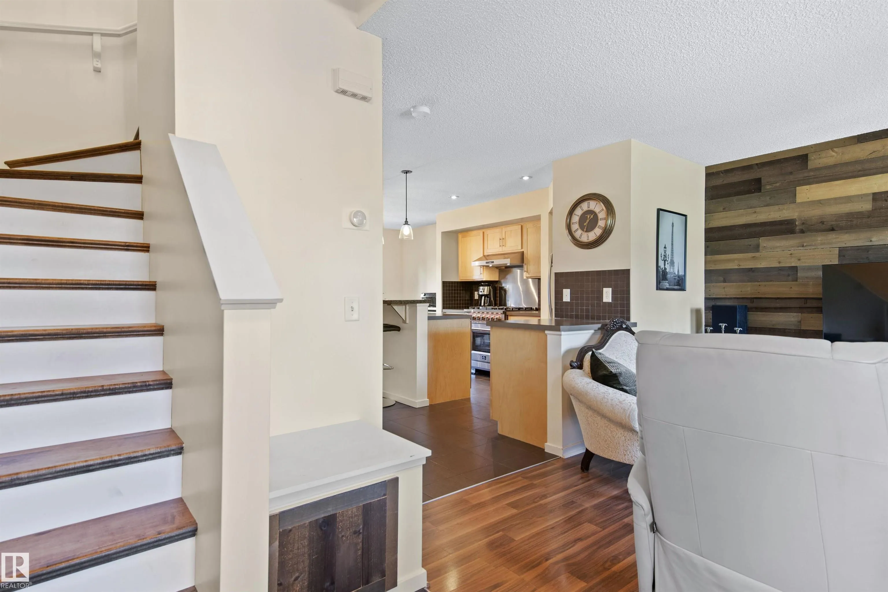 634 CHAPPELLE Drive