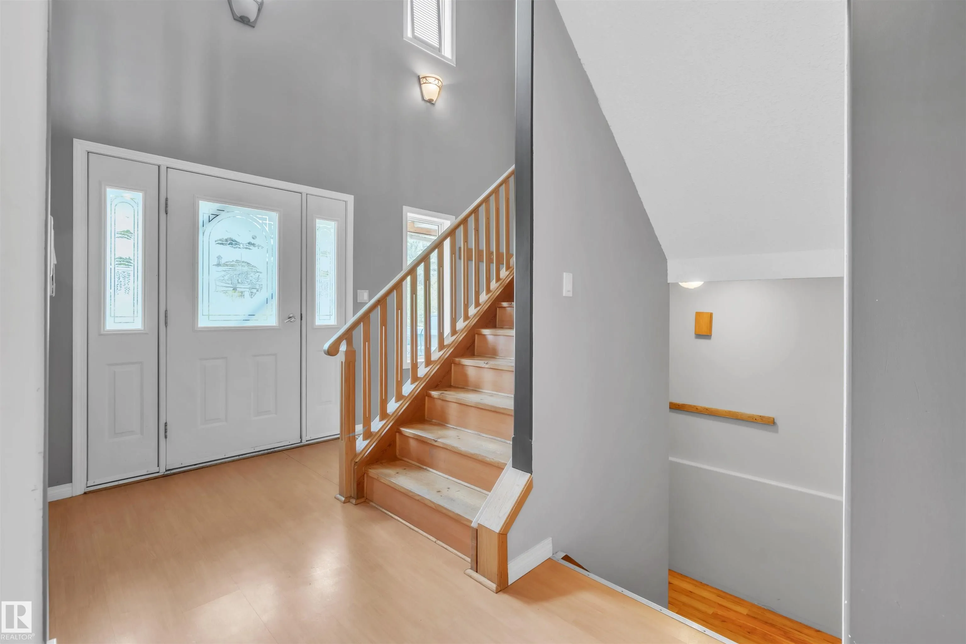 63311 Rge Rd 433