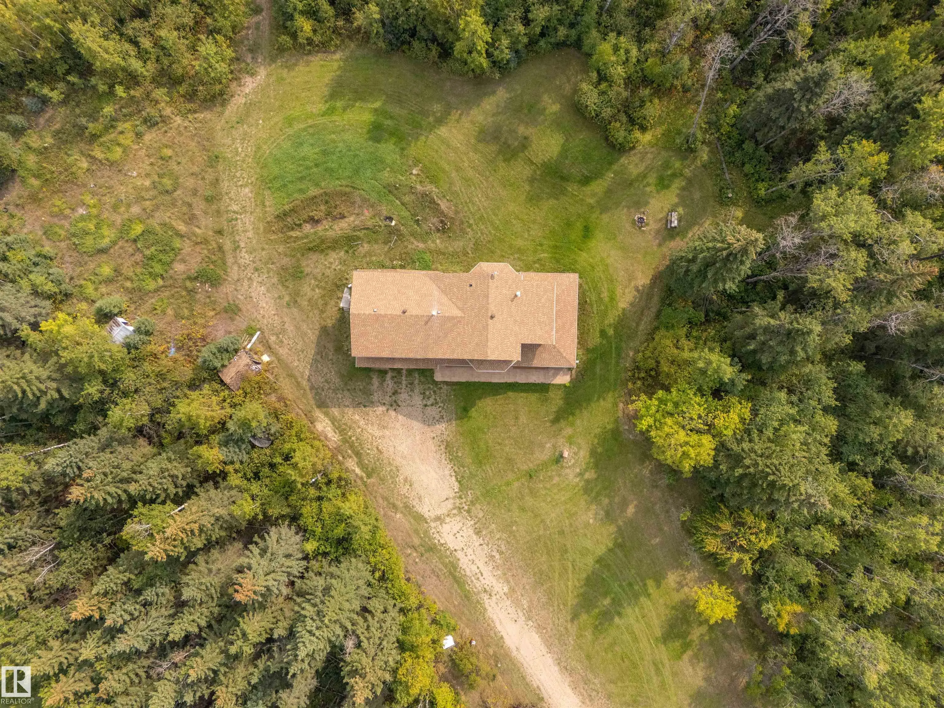 63311 Rge Rd 433