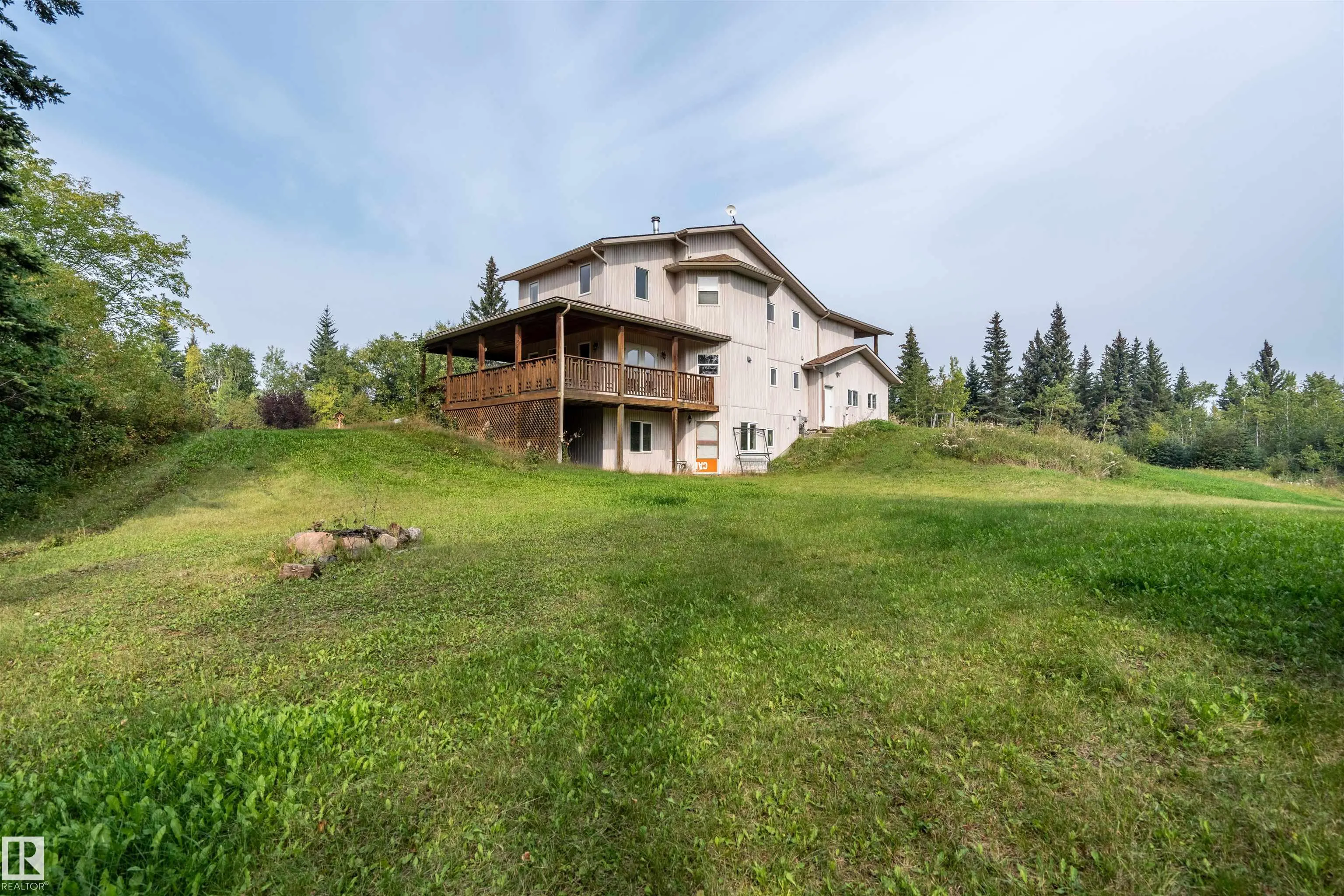 63311 Rge Rd 433